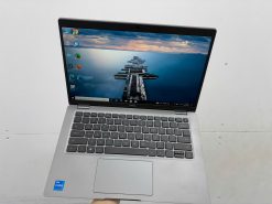 Dell Latitude 5420