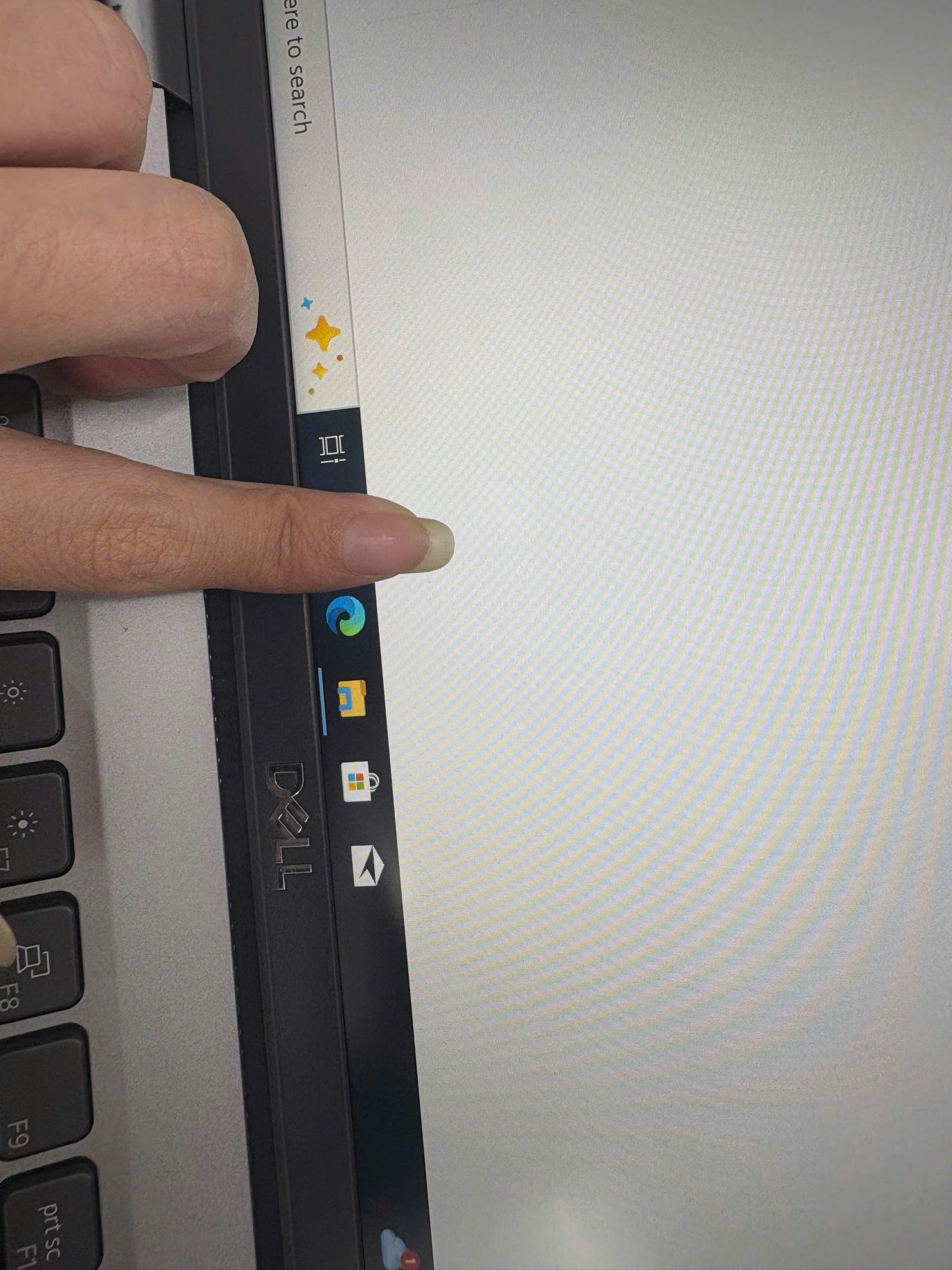 z7251408795792_ae0d24b742058347527c6c3a8663128b