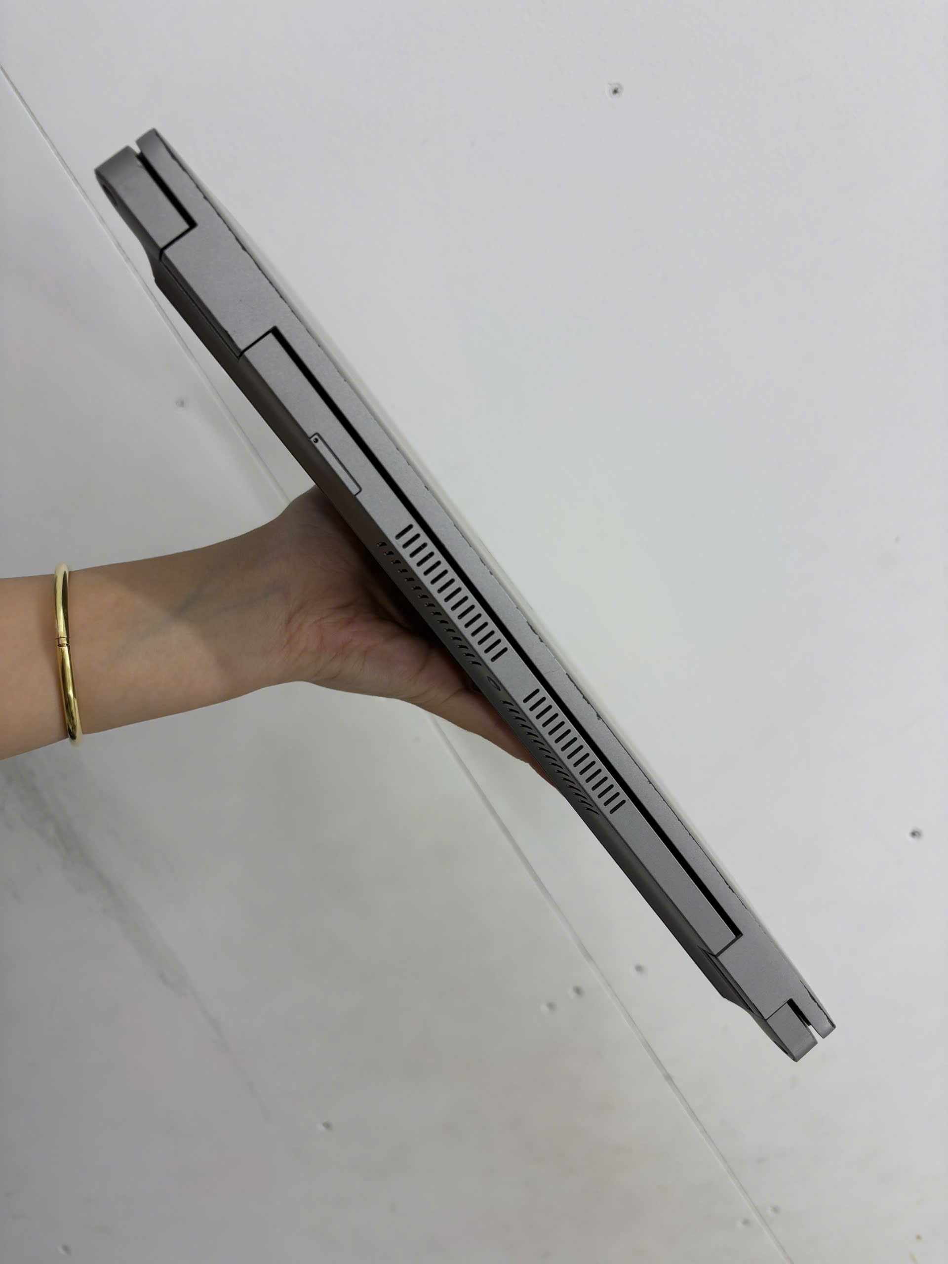 z7251408801838_df928cccd5b1a823d840ee060b95a14f