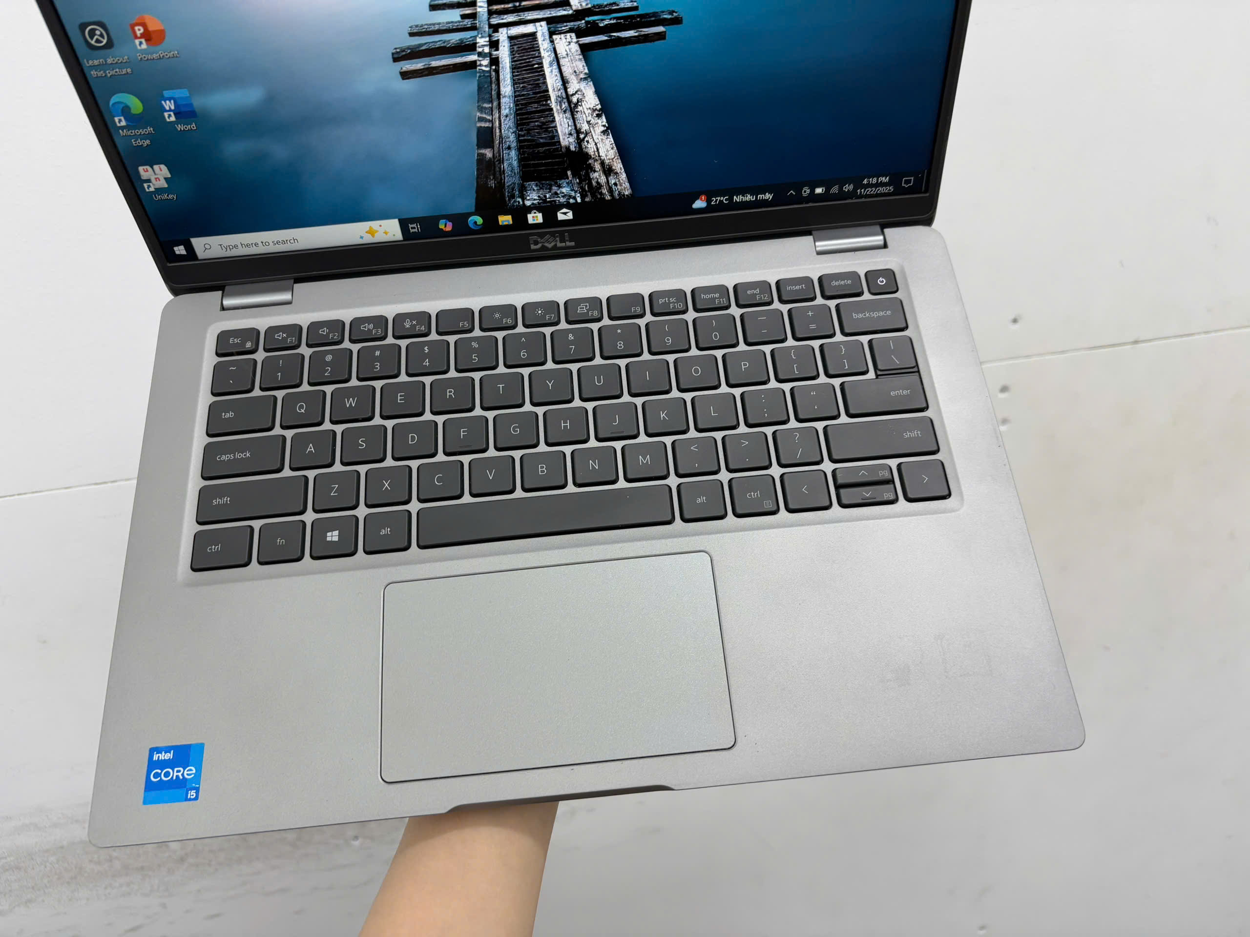 z7251408806429_474a5fdacfe2cae66424509dfc203e3e