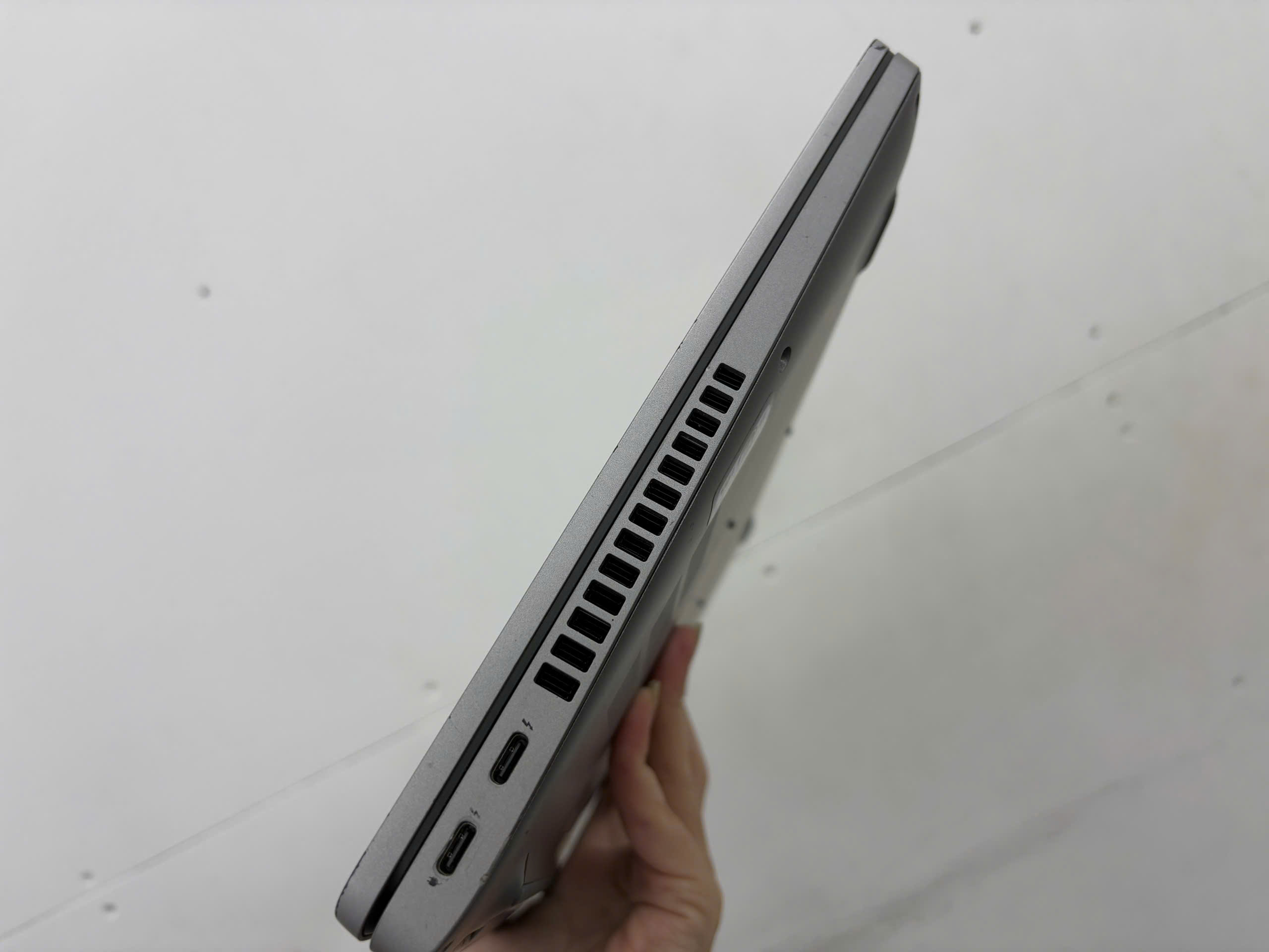 z7251408812505_eda468585fc6441d00fe5f67c742c8ce