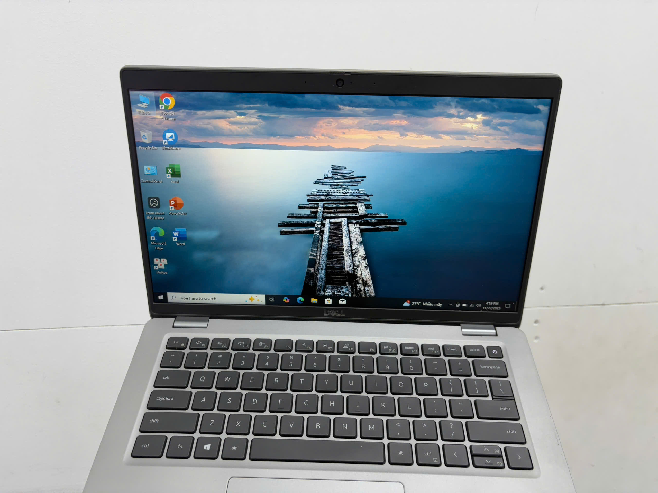 z7251408815568_f2d0303cf3979715229a82b5df4e251a