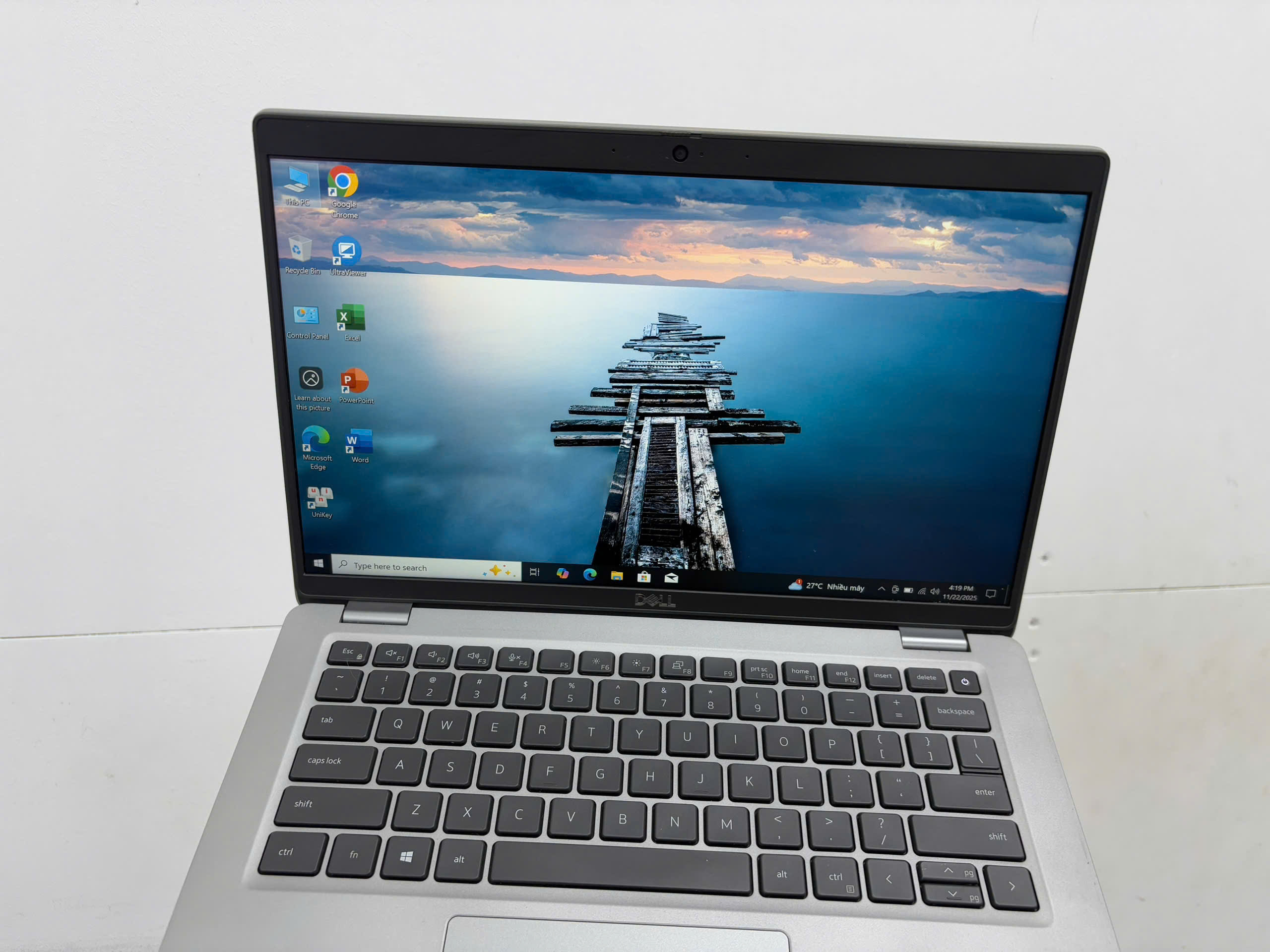 z7251408822808_dd4987080f5a907d3523a7e7df81a01a