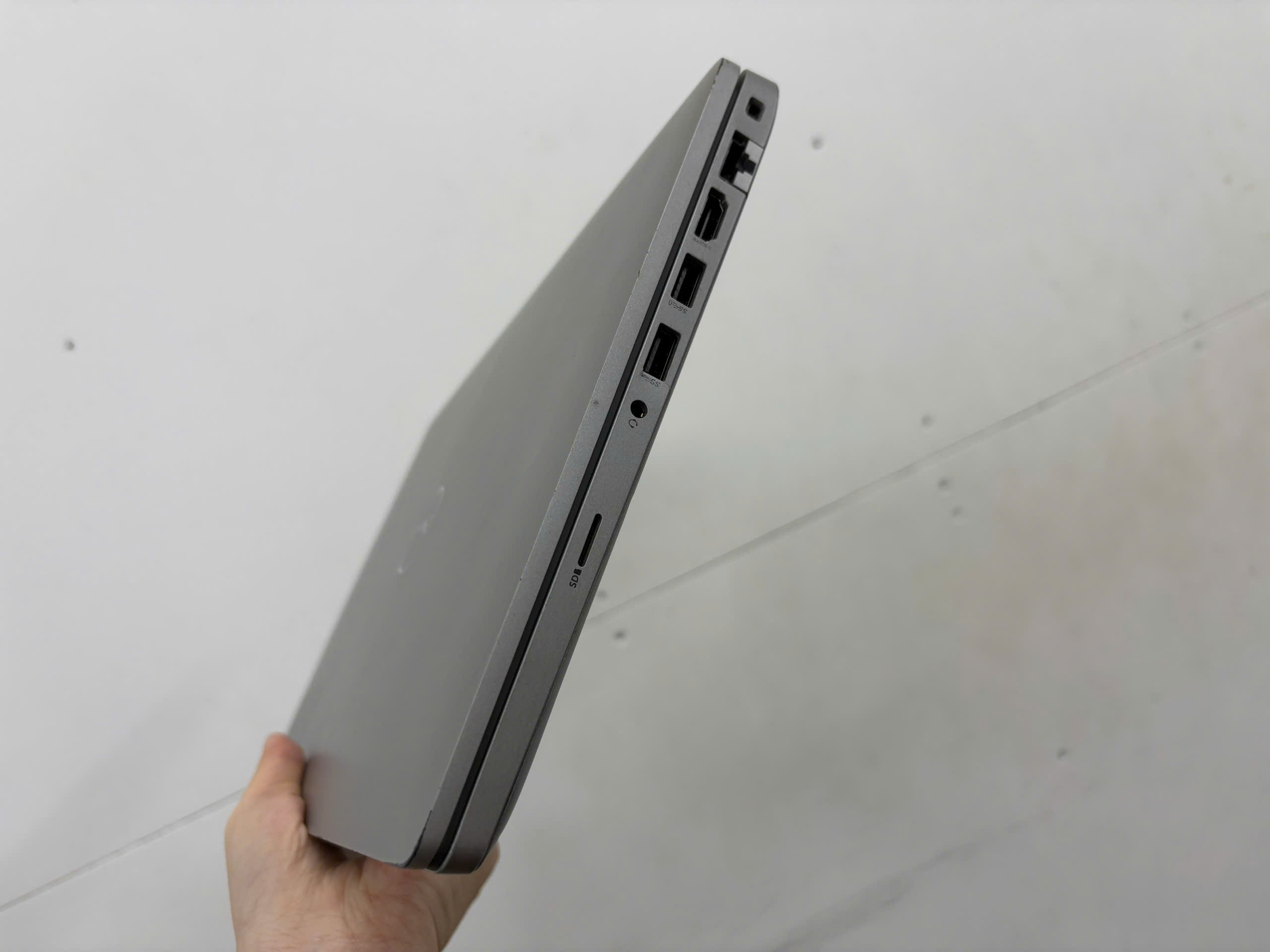 z7251408826692_abe6123b310a7fba5411de063beae48f