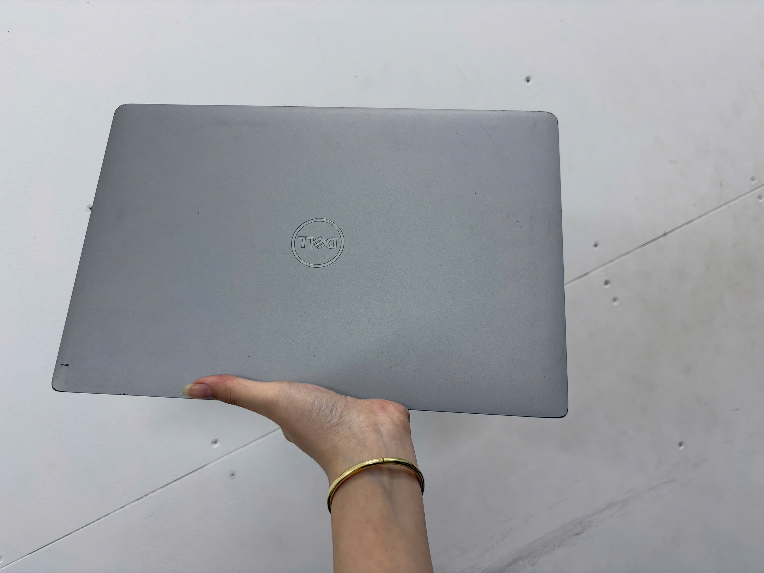 z7251408833498_b3beb09812e8389de724ffb4de114061