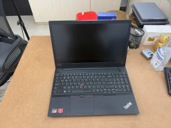 Thinkpad E595 Nhôm