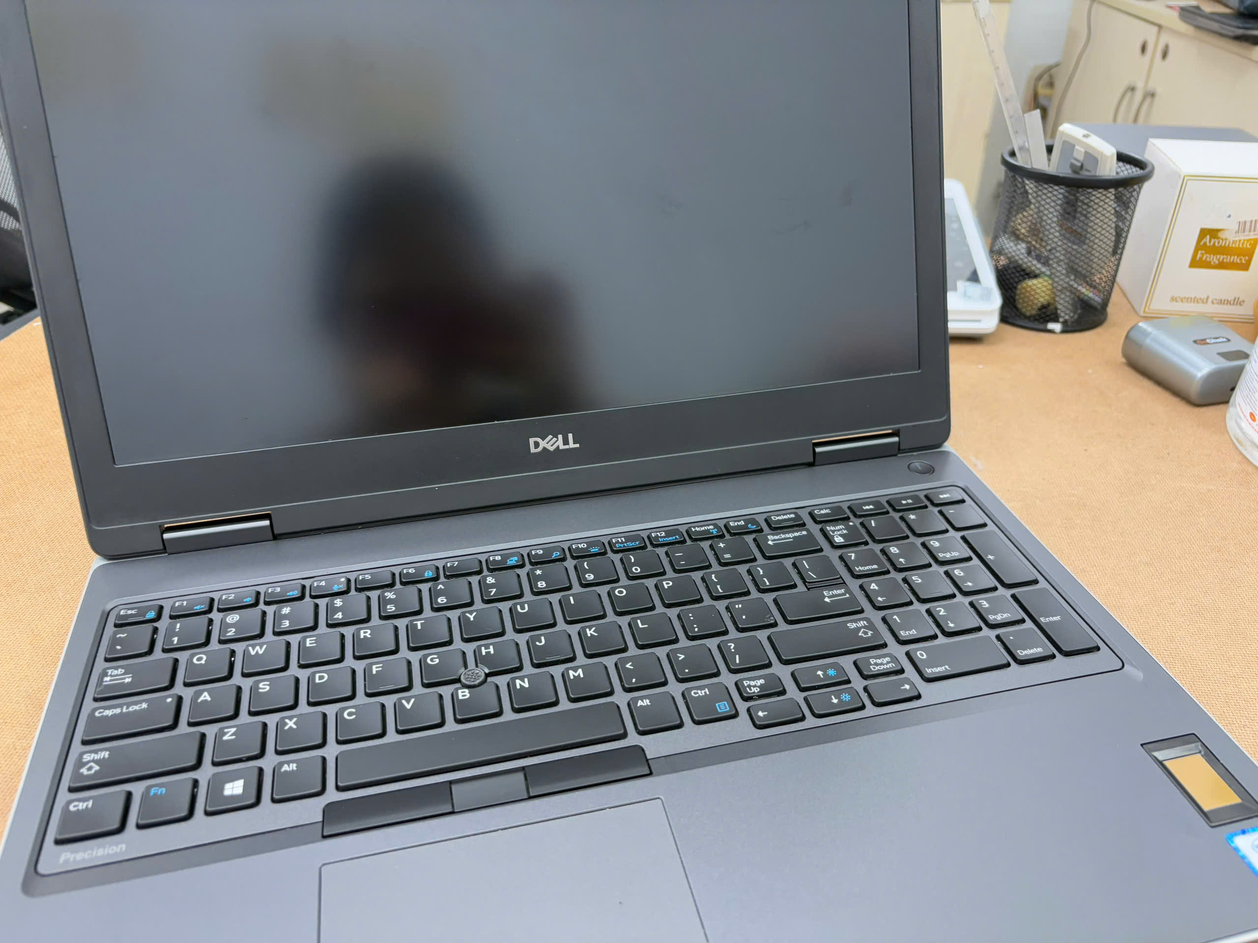 z7251448389160_09d2dd8e2c7defac86f0d3f0ab48a431