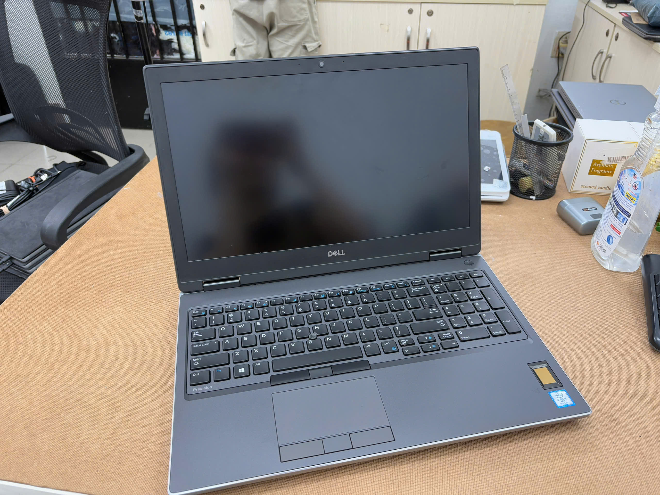 z7251448389166_1b9ab20c3260c9d7a1cc0ef89609631f