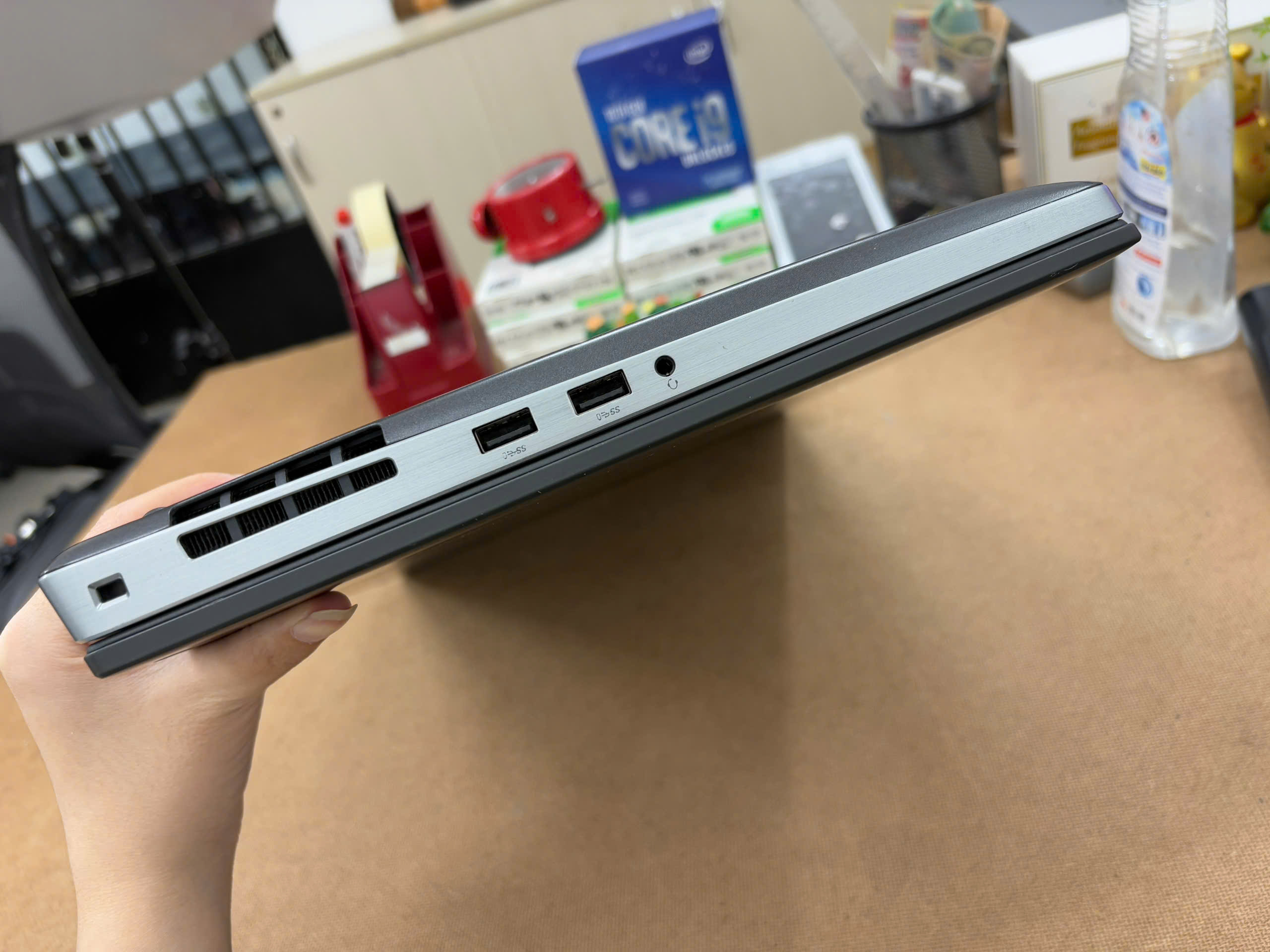 z7251448389167_3ec3c9bd6c9f531b8385b0dd8b29e856