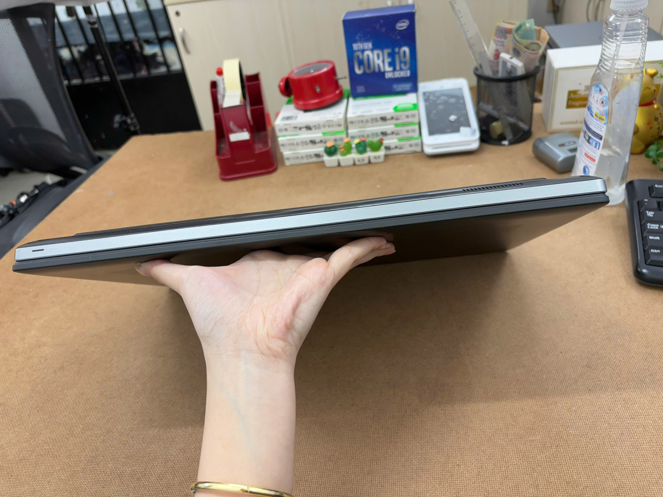 z7251448389169_0bf3c2af1a86892f8a2bf049b586be19