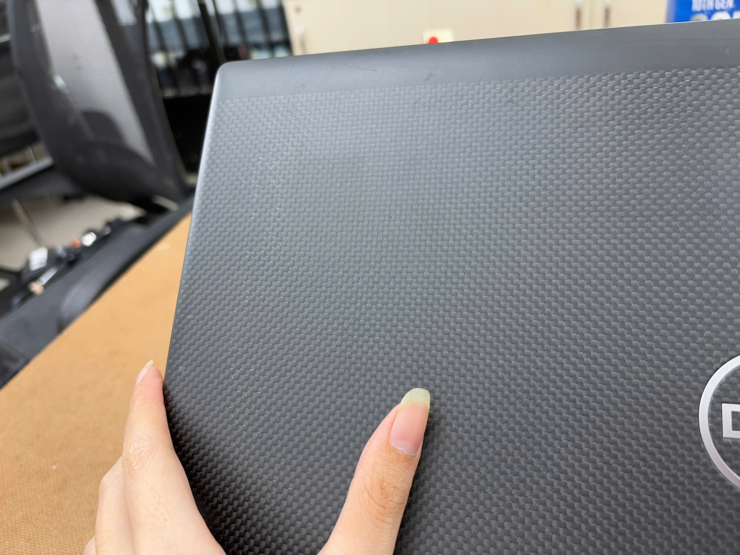 z7251448389176_1687ceda59ff92909b48e8ce934365c1