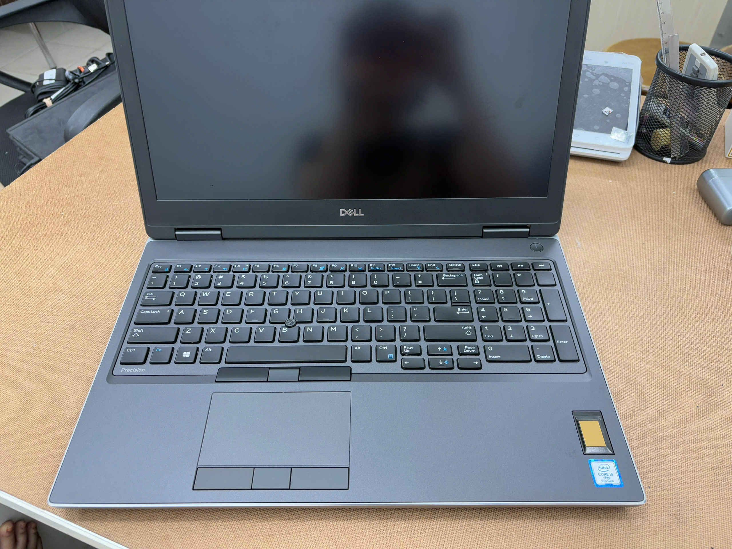 z7251448389178_fc229f58007894418ecba9e84298b8e6