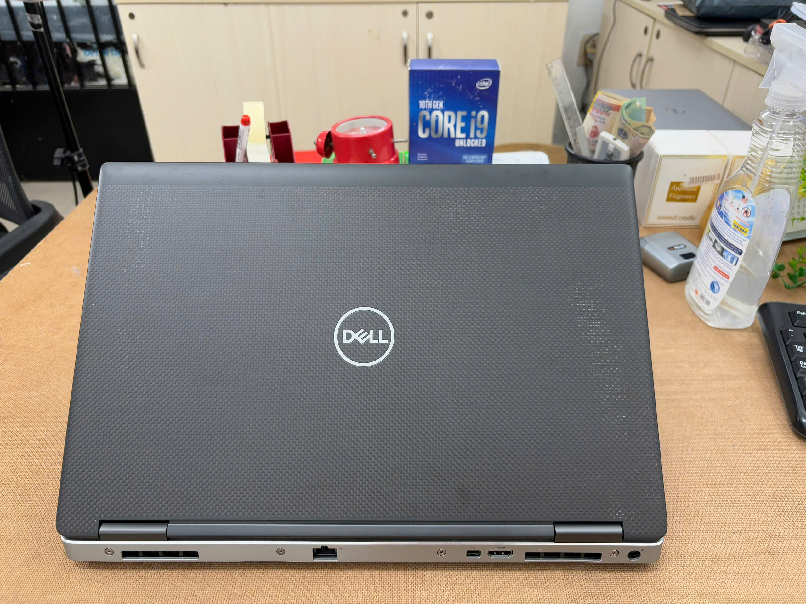 z7251448389179_1805a8c316ab94dee4e160f4eb5724a7