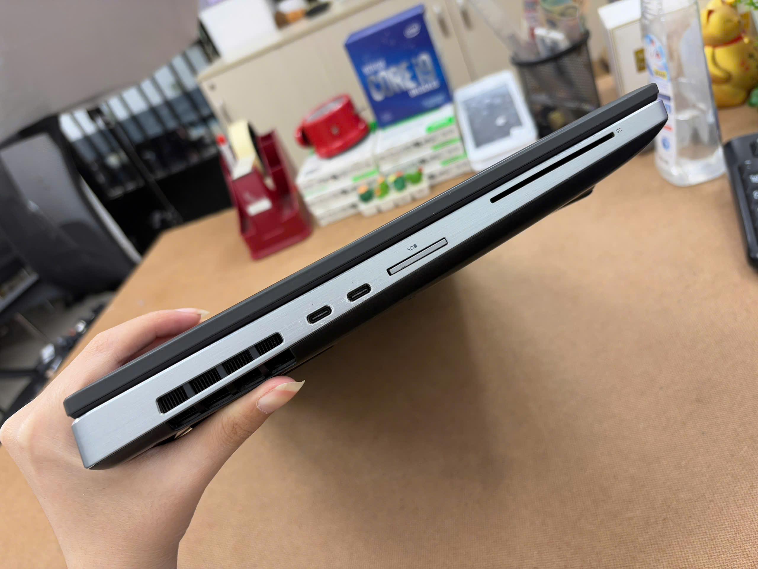 z7251448389180_b0a05ffb985134f1173f91c000b42d01