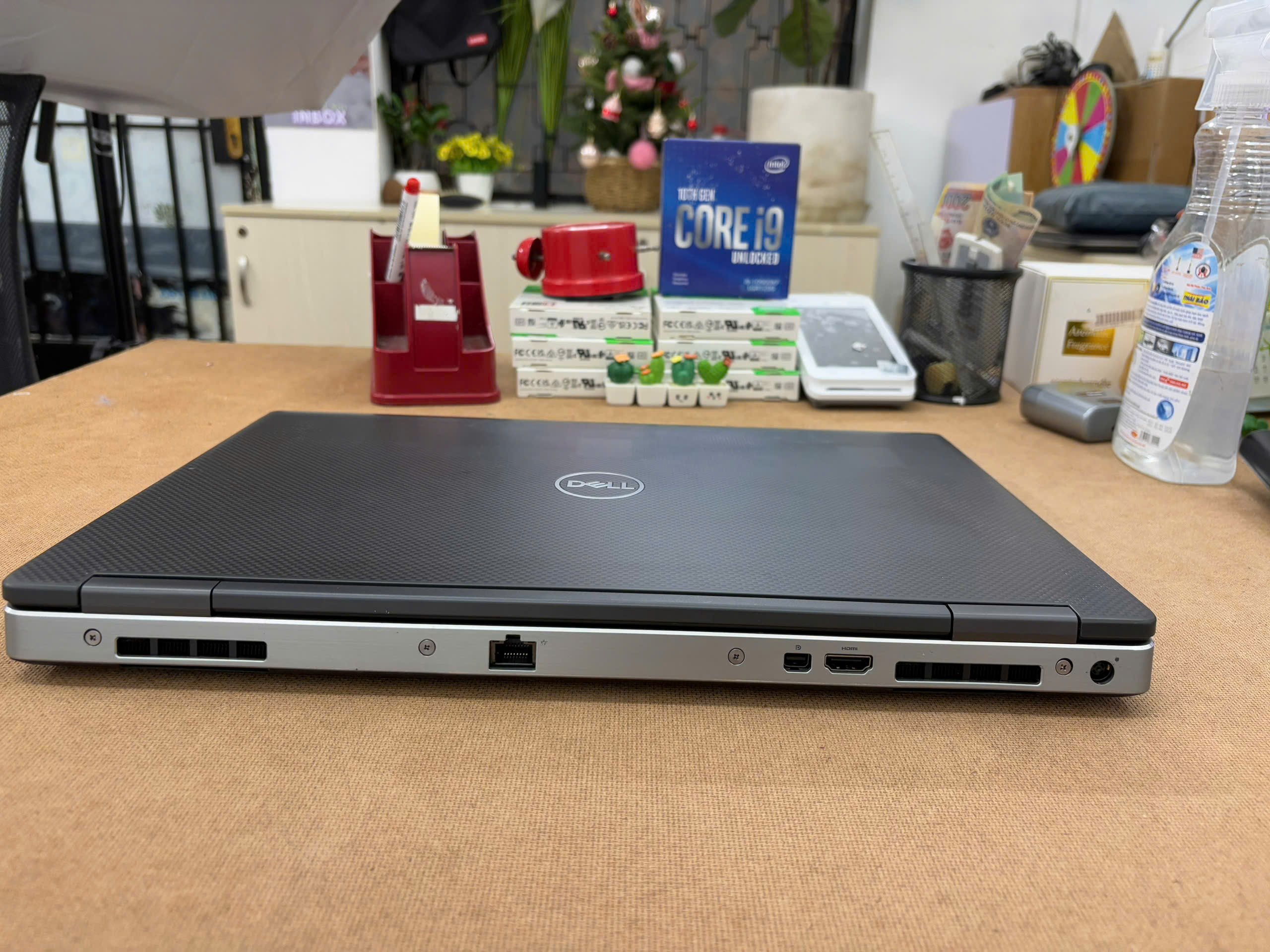 z7251448389182_9187d005ebff70a3929045c10fce8330