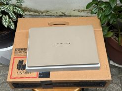 ASUS Zenbook A14 2025