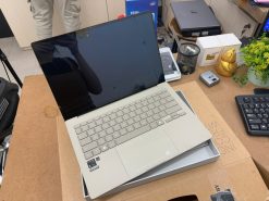 ASUS Zenbook A14 2025