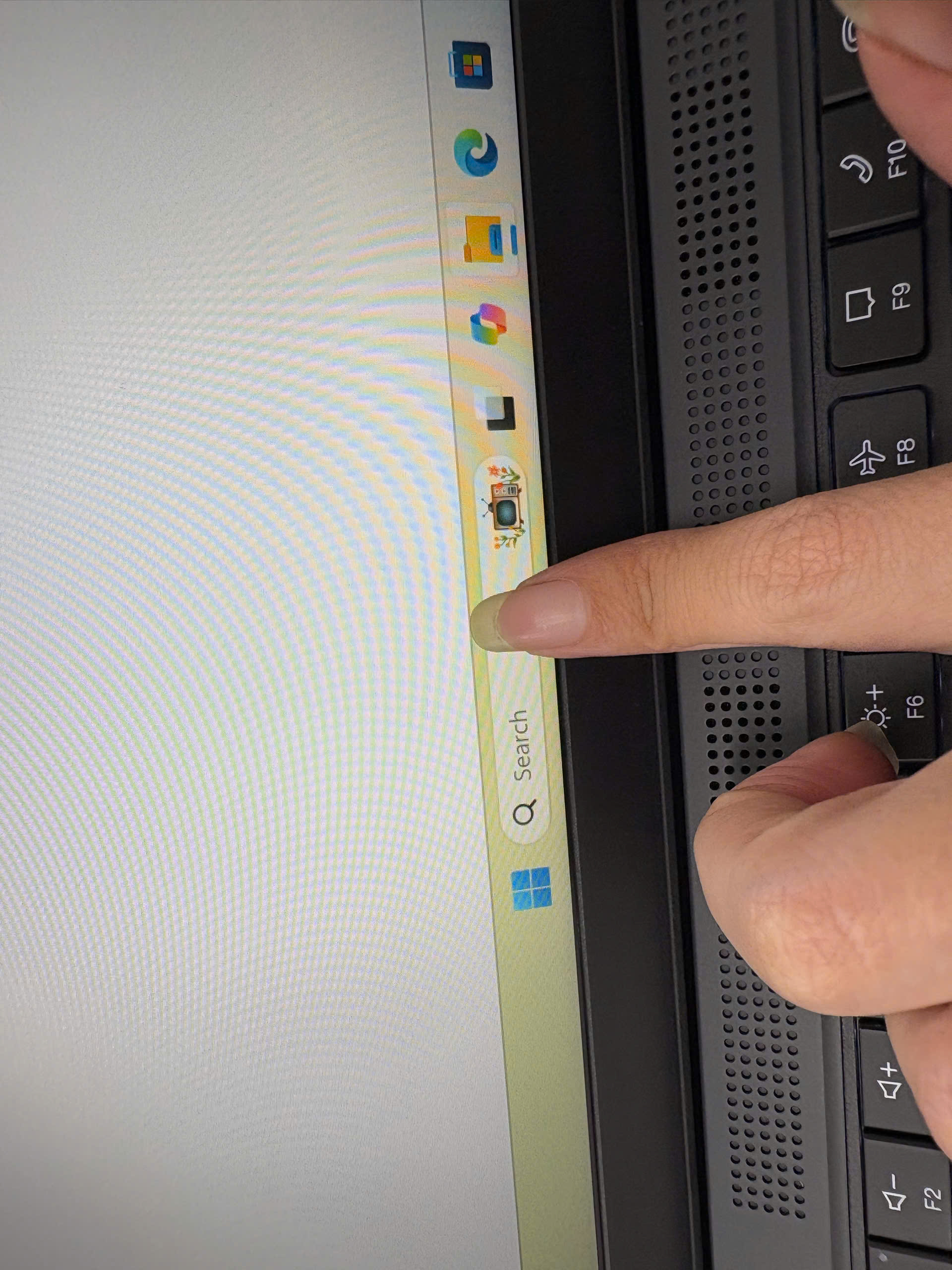 z7253598816122_fe0fabec95d63c4f6a4f454ac3707863