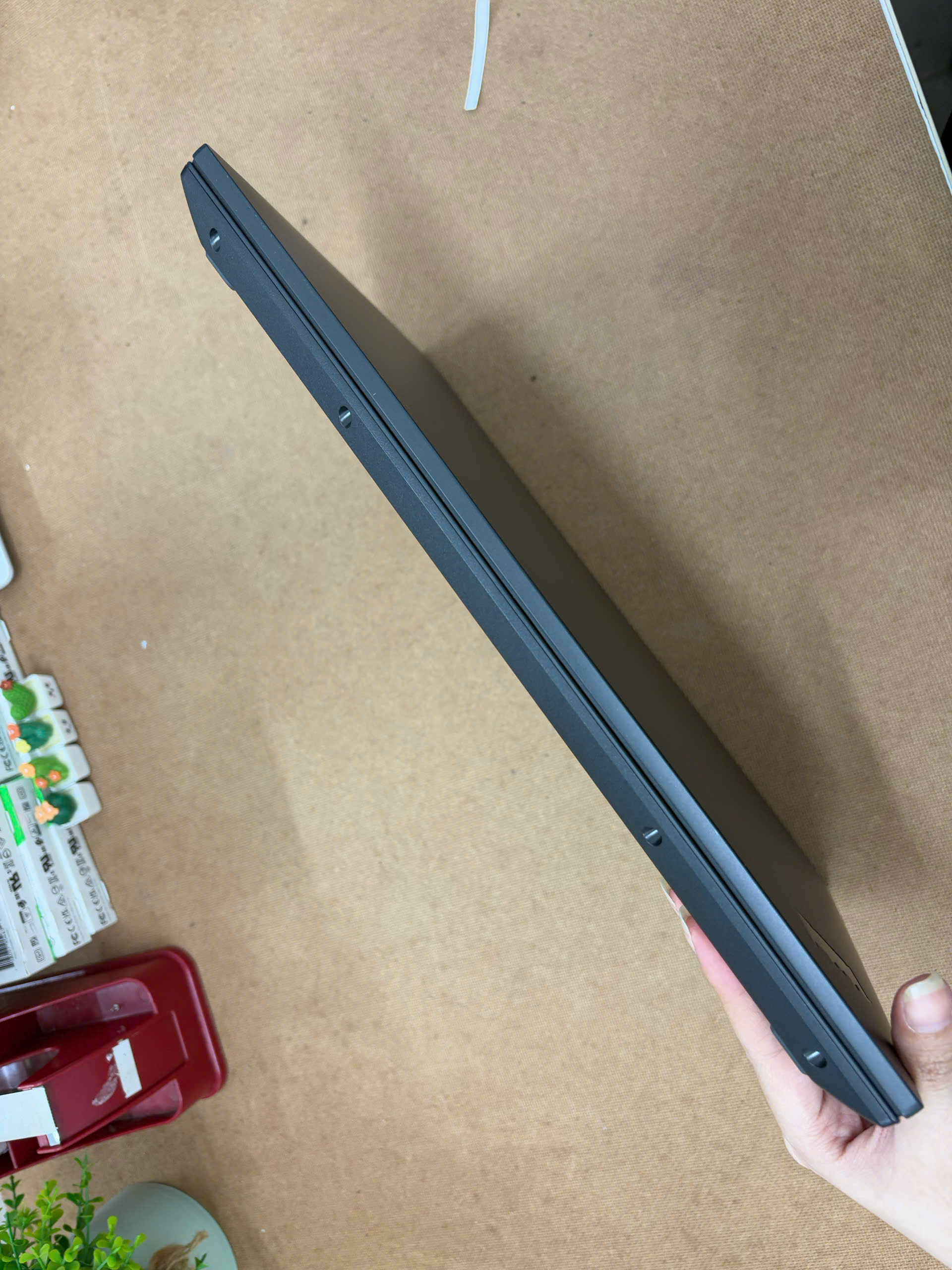 z7253598853107_6ef10a361708a744c1703d2a4746071c