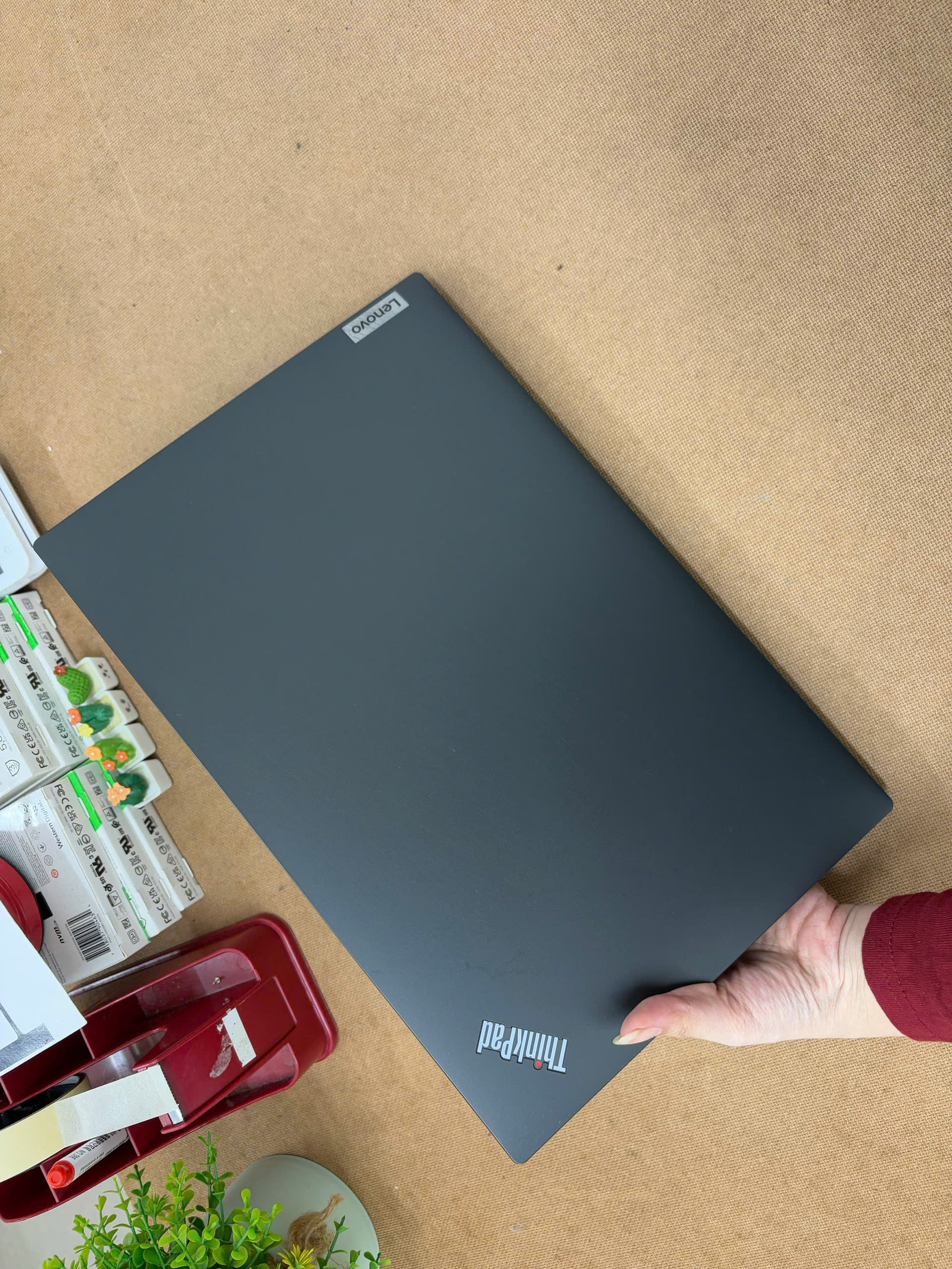 z7253598940023_8b972776c447680506c4baa7e486980c