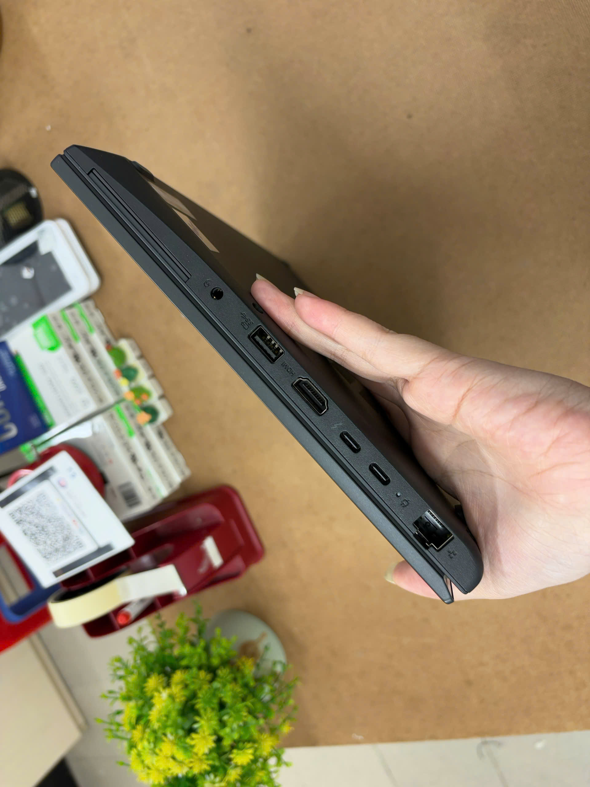 z7253599033302_6a37356ded389101f537ca0038de553a