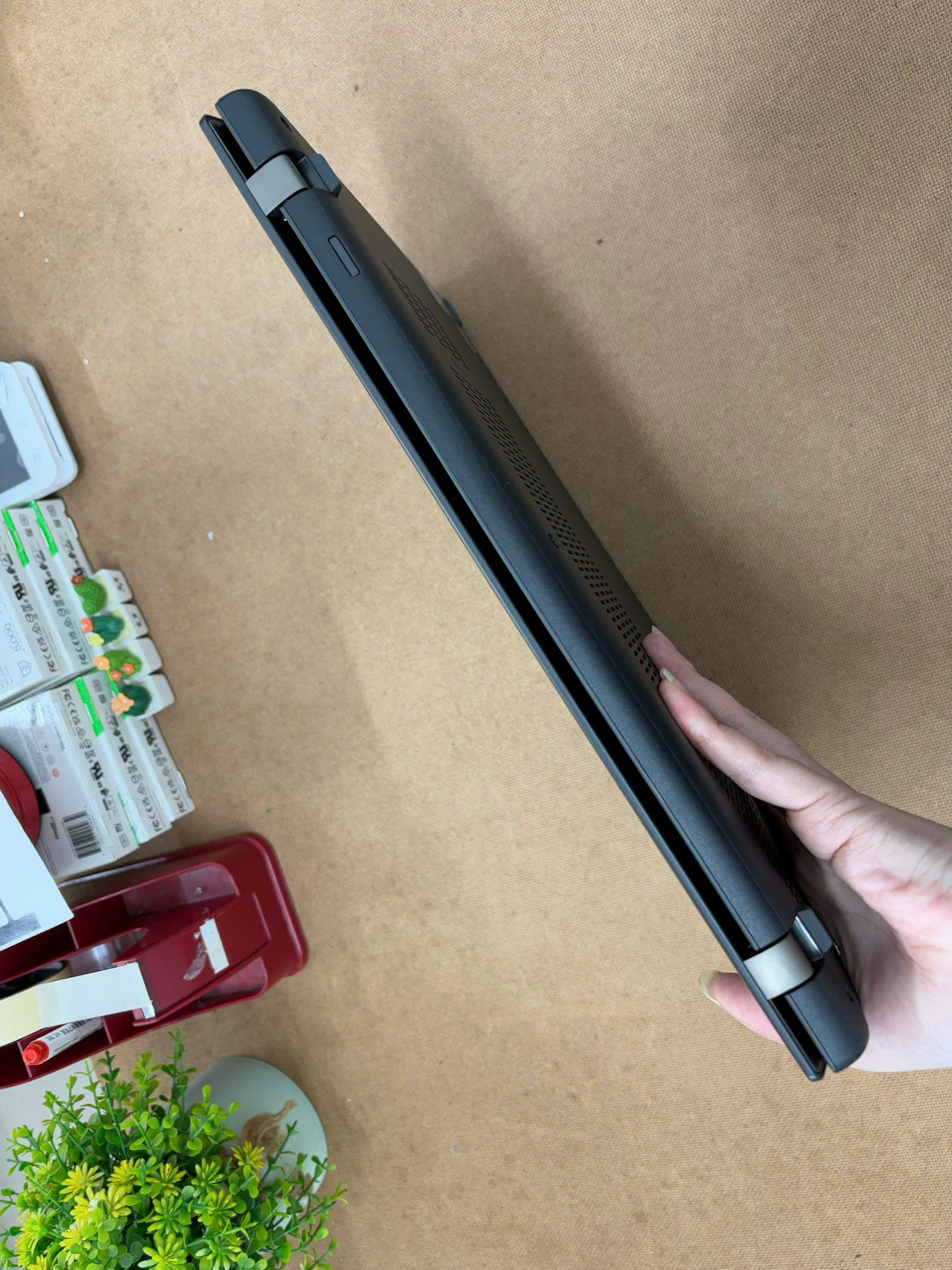 z7253599127971_fa08815c174b3b625c005bc9a07e1ba3