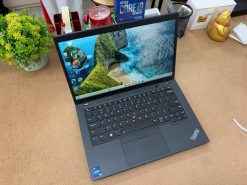 Thinkpad L14 G3