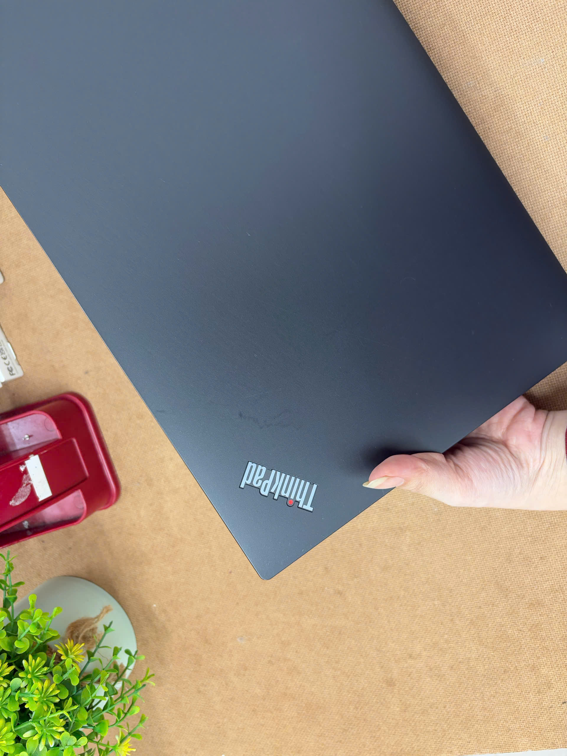 z7253599218042_ed598e19f0038f5d40e794b43f1a1a63