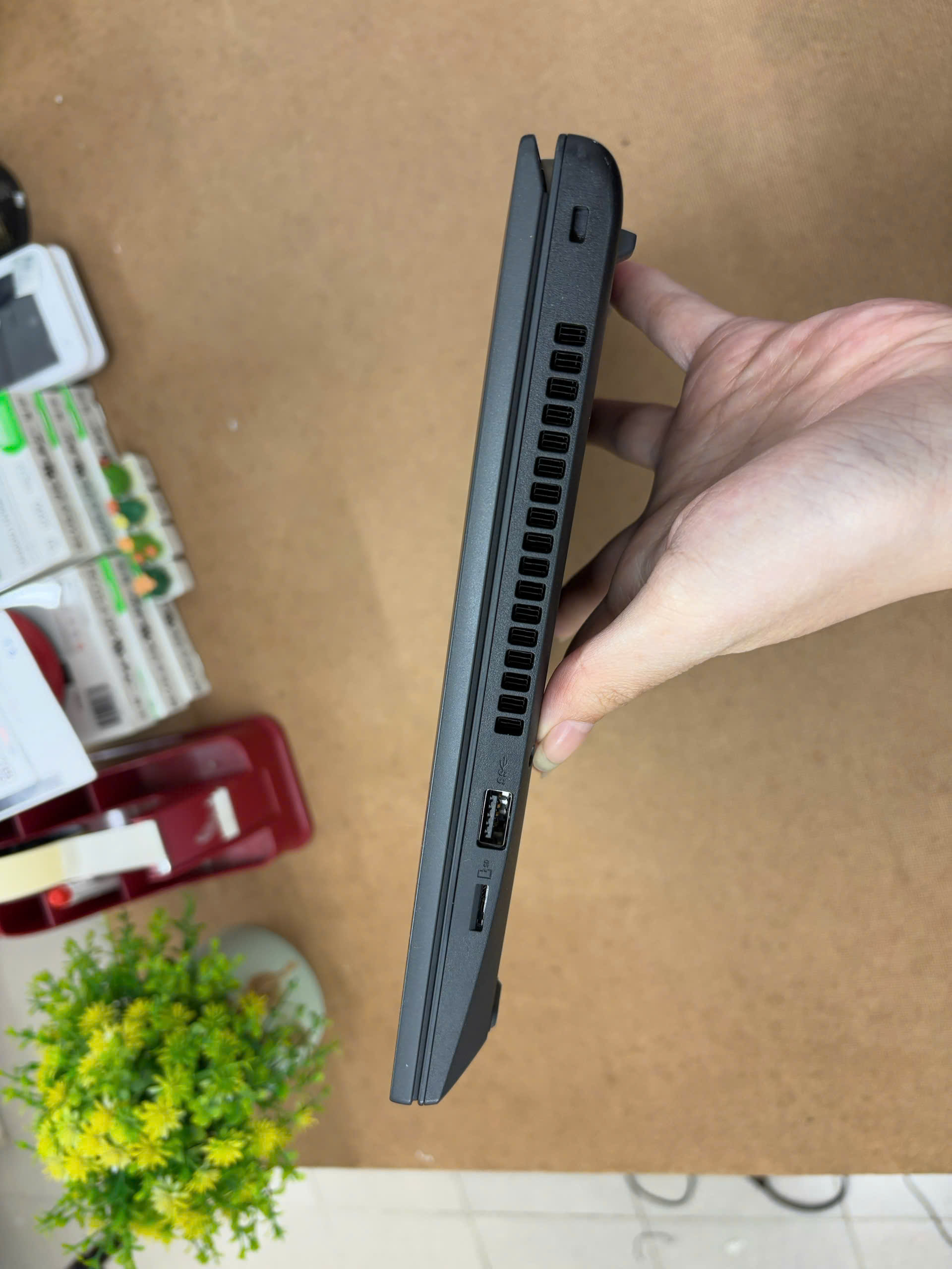 z7253599314968_7a06d80361755f9407218f0b9ca7b1b0