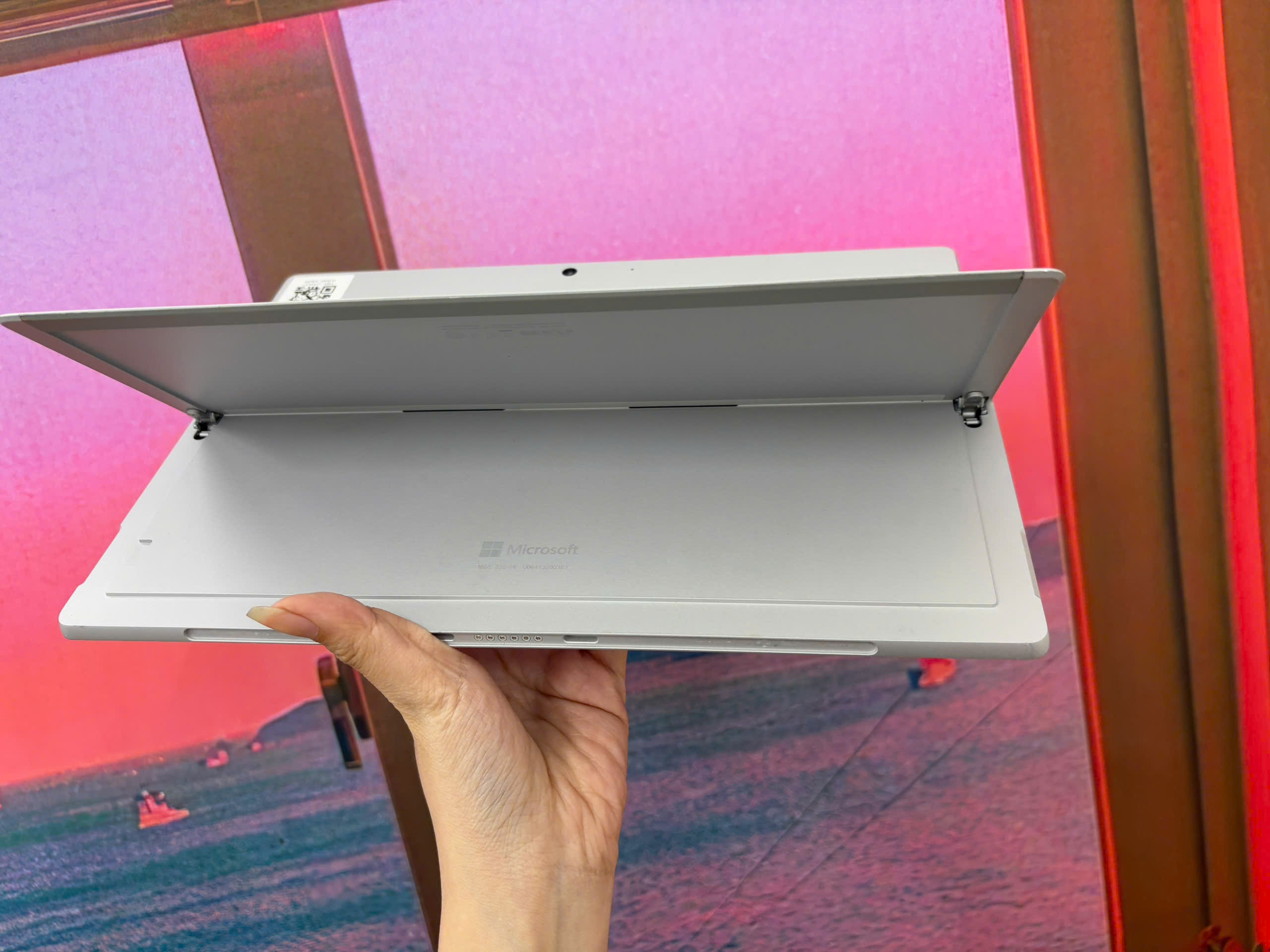 z7253950326611_71af6956b6b9bec1e573447f28539f30