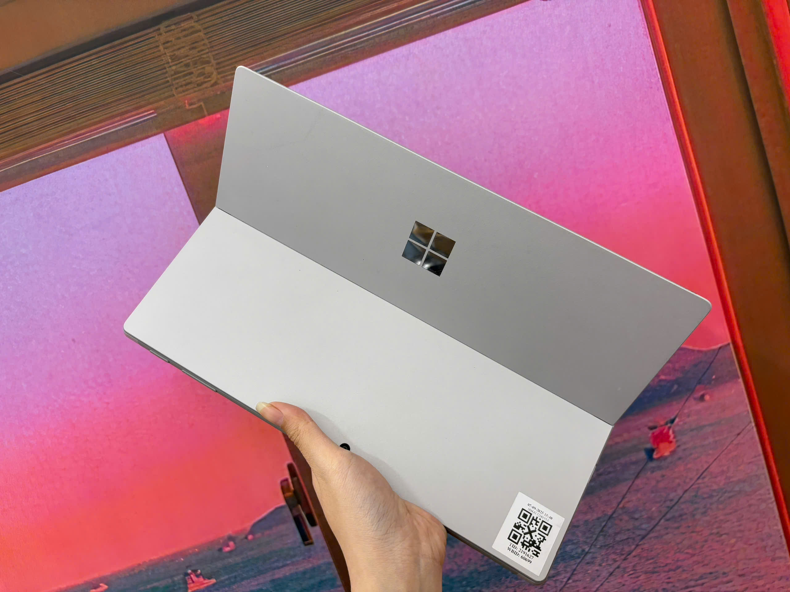 z7253950348174_c20f216b7409b54bcef008ef4fd5ea71