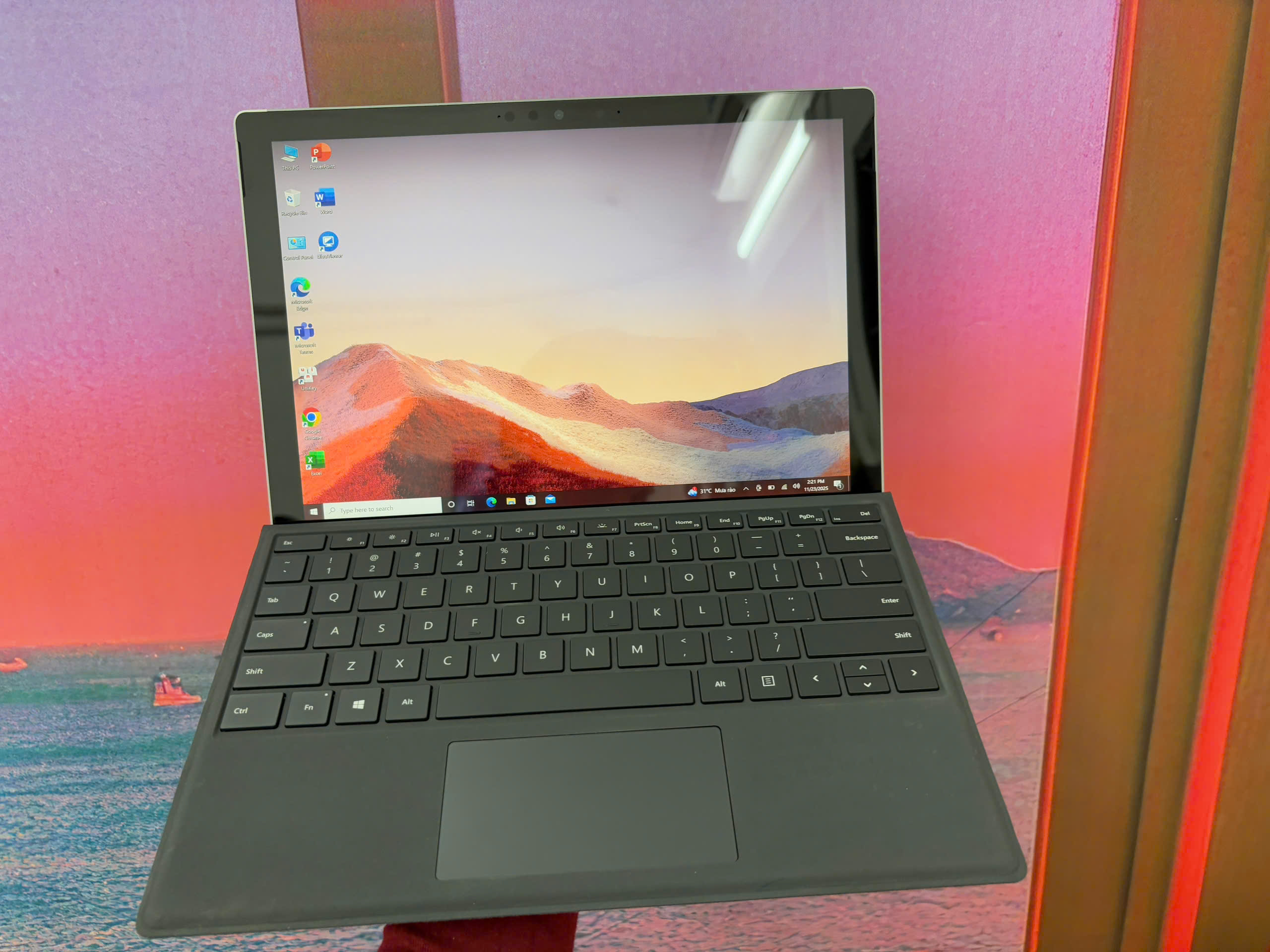 z7253950353962_4c6a269b555179d0dfb10bf6d14c39ec