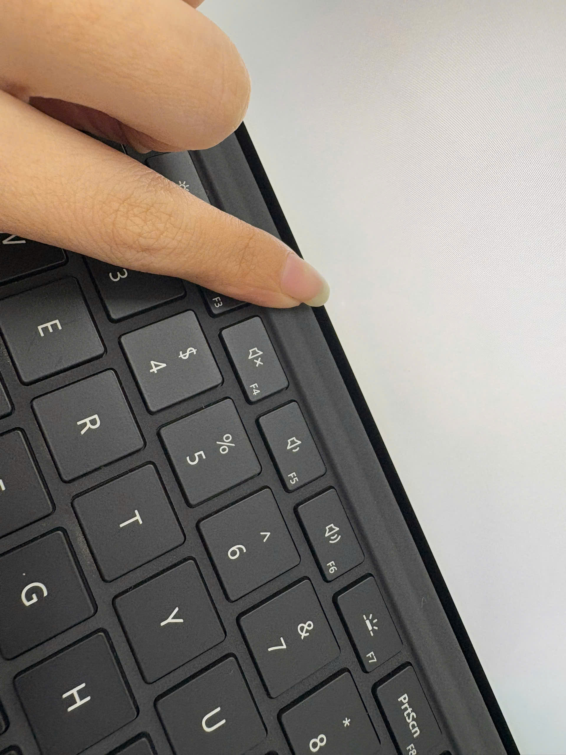 z7253950355304_4c385b6260da5b2b3ead7f5979c80f91