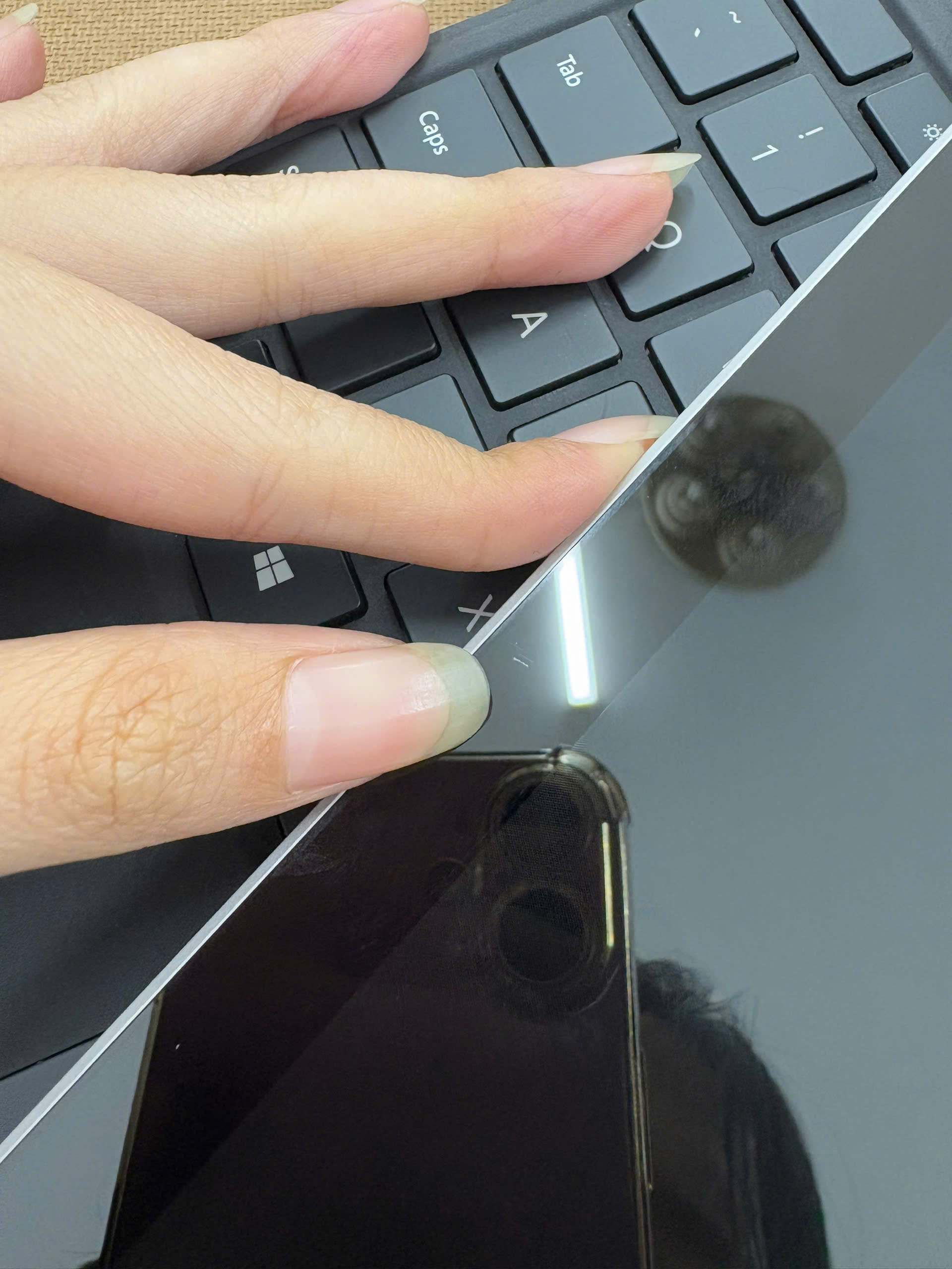 z7253950362194_159373c9d1e2566ada668edc4e45e3ba