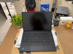 Thinkpad T14 G5