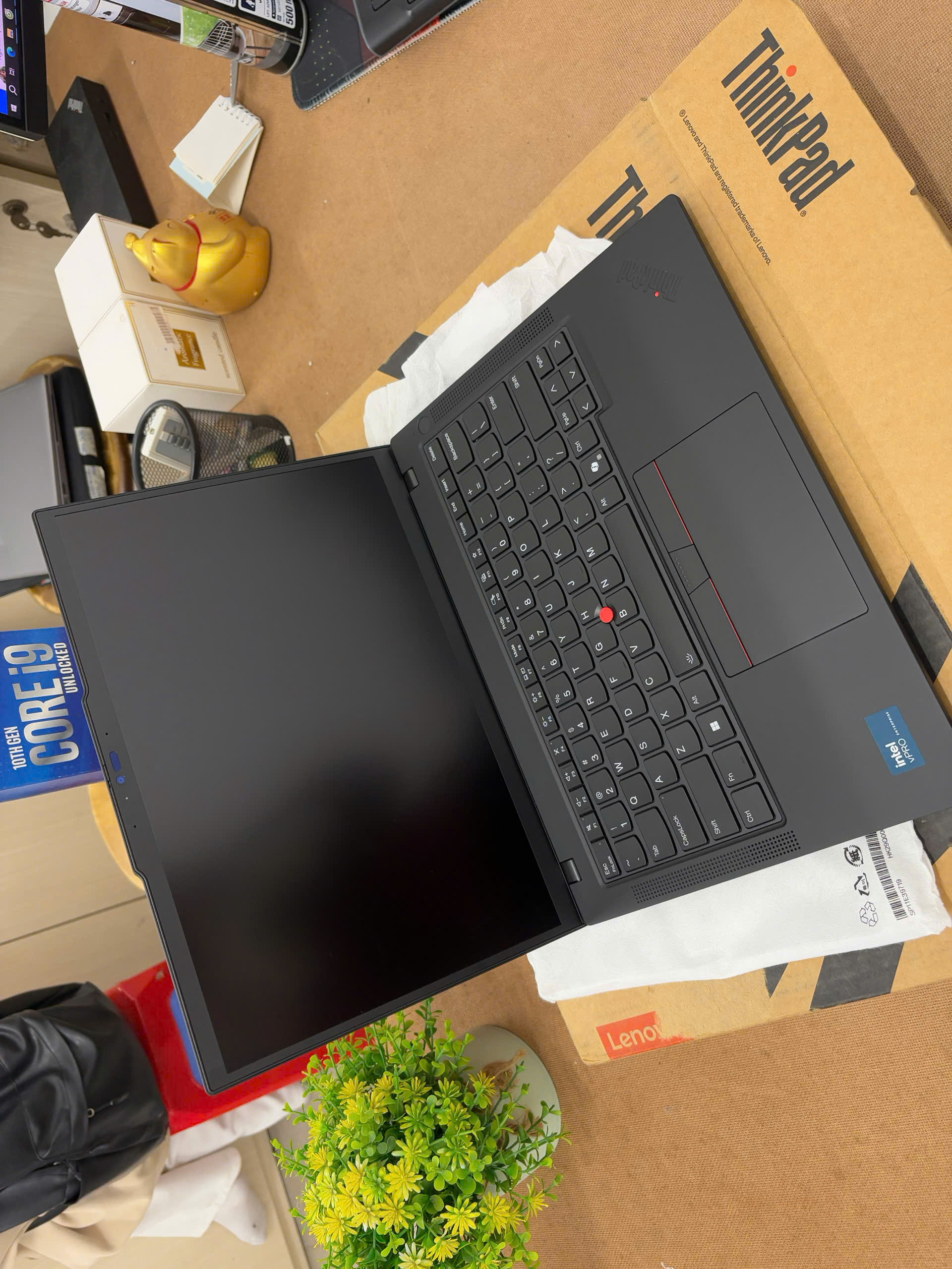 z7254022702061_28f814f7bcb278b65d738bfa1b88d95e