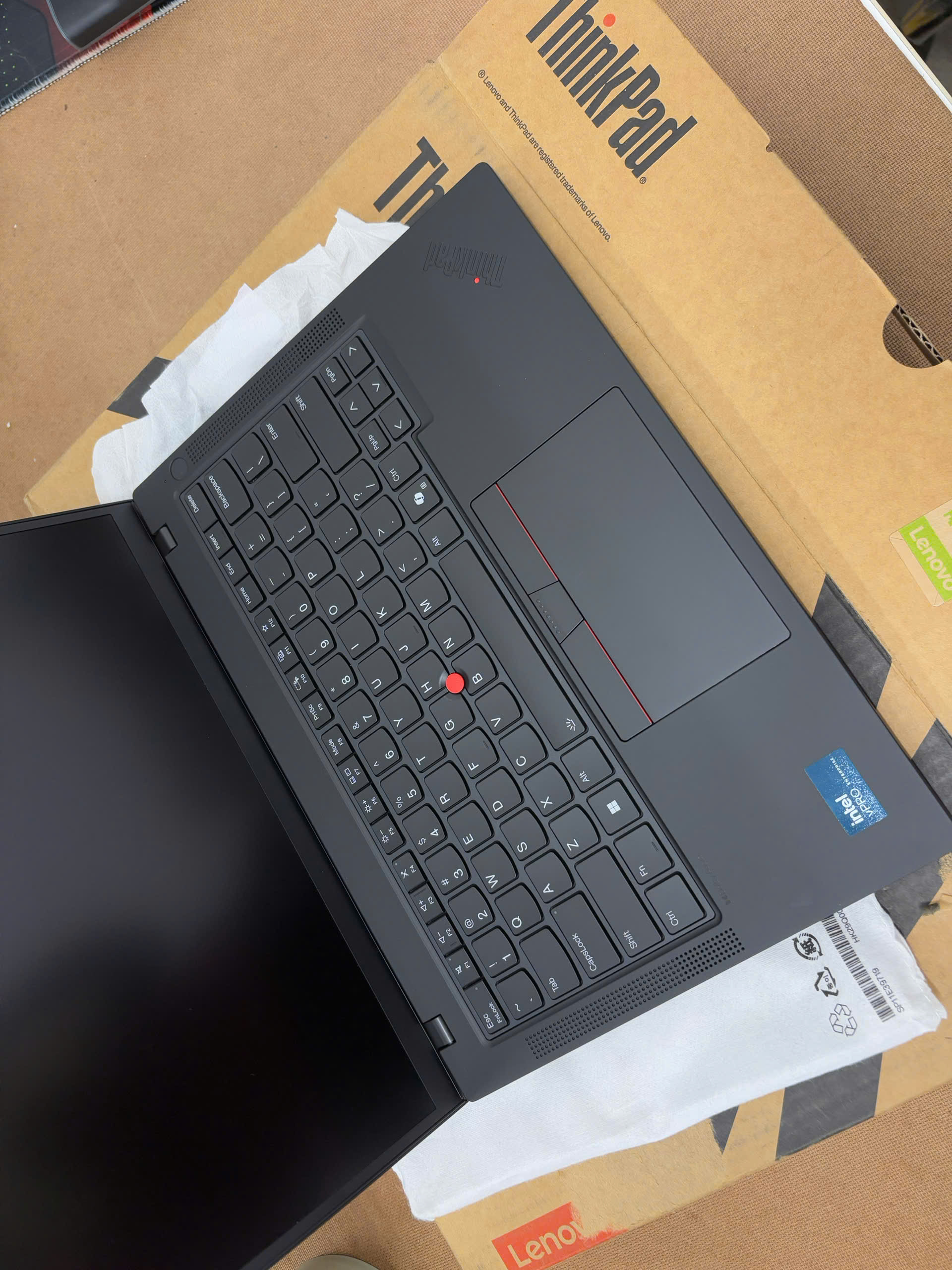 z7254022702062_75bebef6f8bc4e231e3c984521913b37