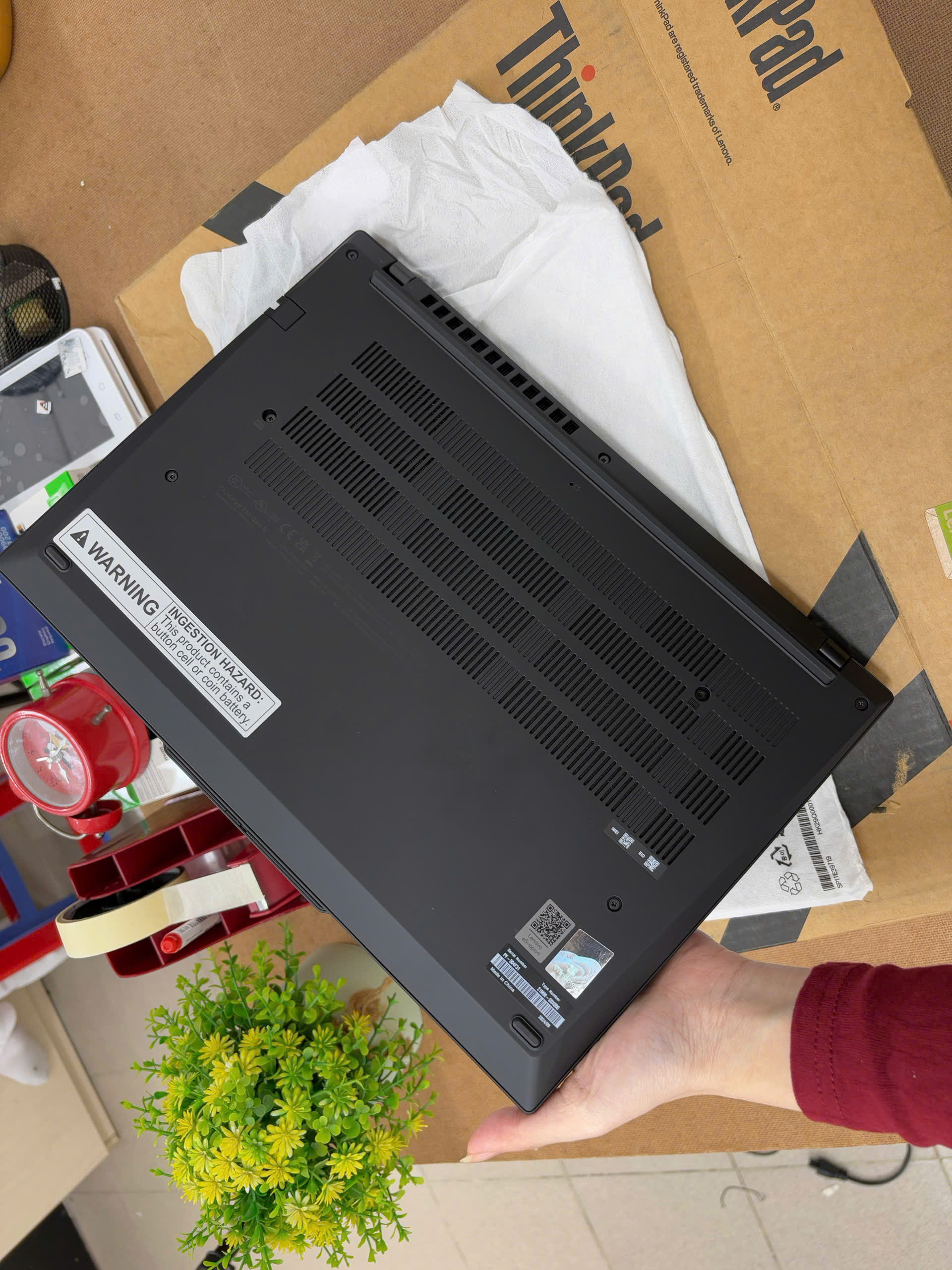 z7254022702063_25674f3eaba422c1959253272a1097ed