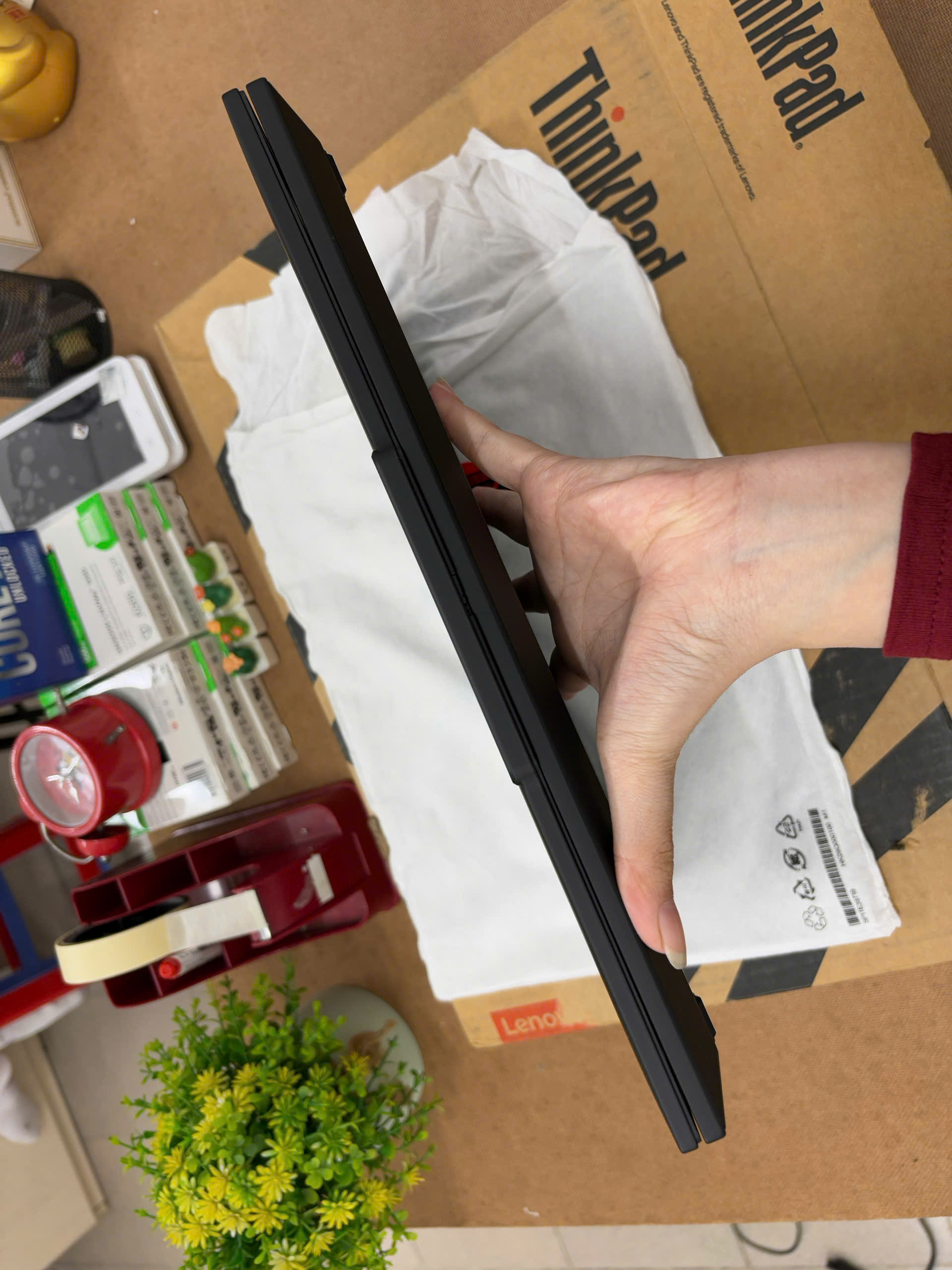 z7254022702067_06114a76de47f8a02099f61ef3c0c54b