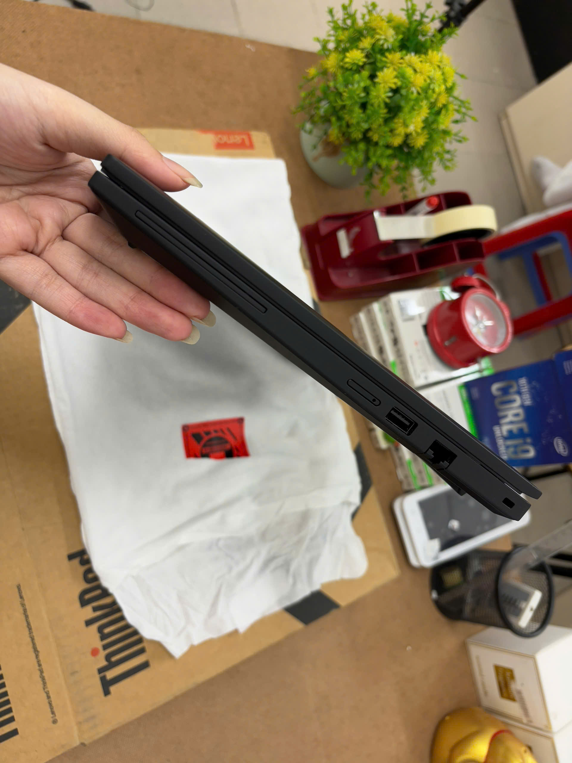 z7254022702070_6289f44b593dc387a67bcd1aa914670c