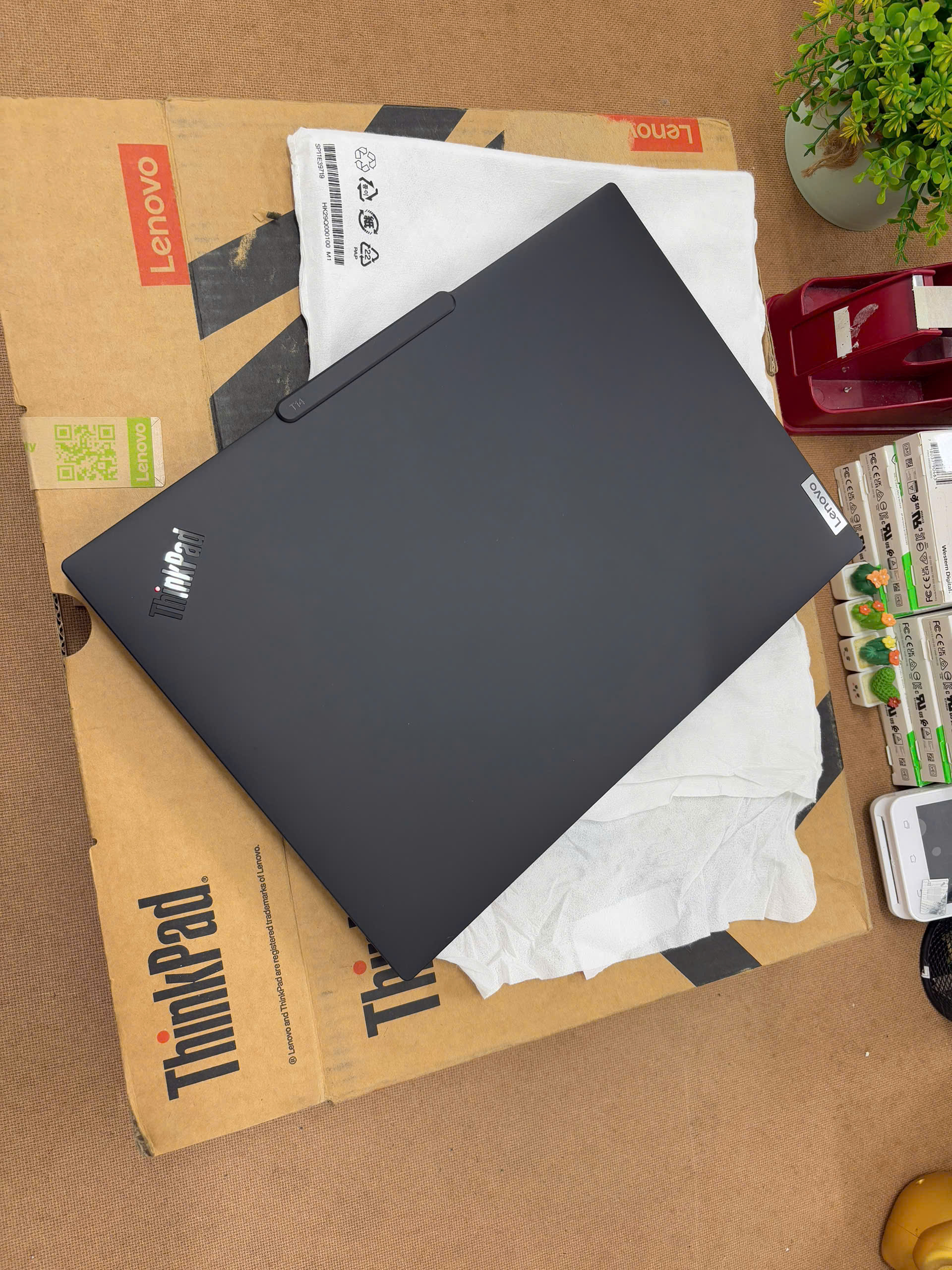 z7254022702076_7a99d3b9bc61e7d77eaae6371c53fe79