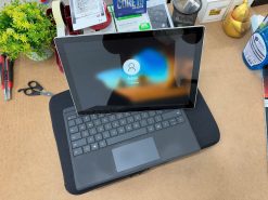 Surface Pro 7 Platinum