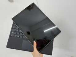 Surface Pro 7