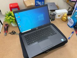 Dell Latitude 5400