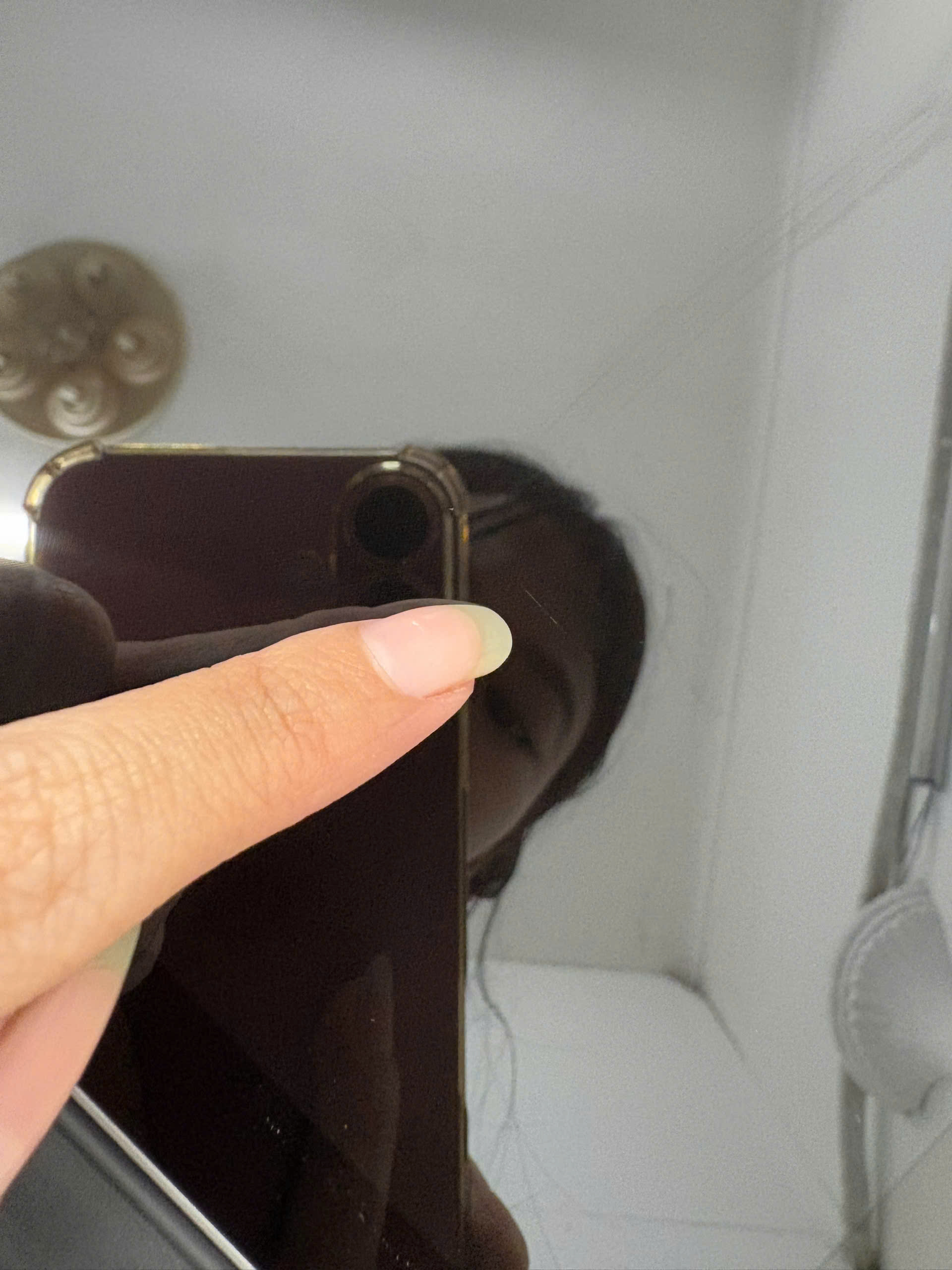 z7254210936652_89c5db7b2a7e3962628f74ba62dd023a