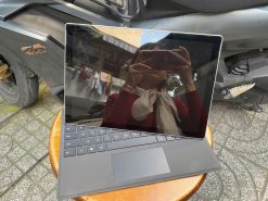 Surface Pro 7 Platinum