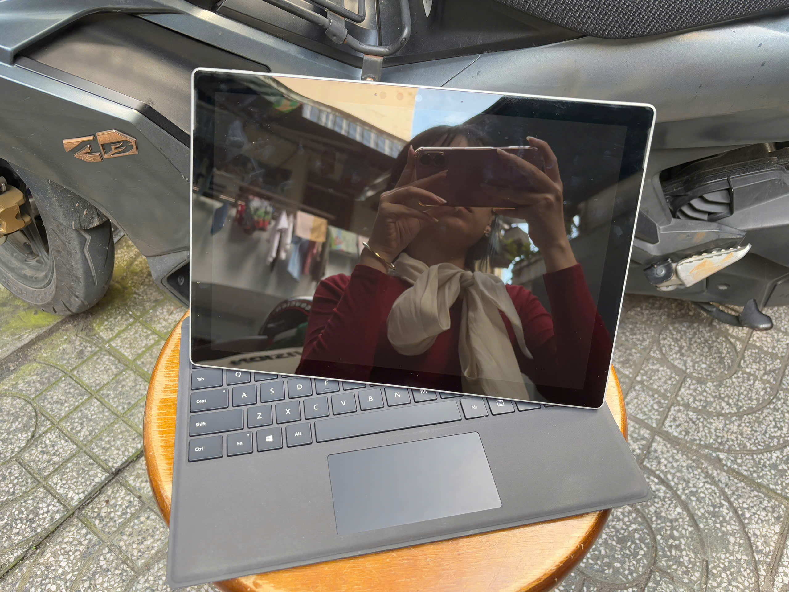 z7254211063278_3534cbcb506125c3d832c722b7a4746f