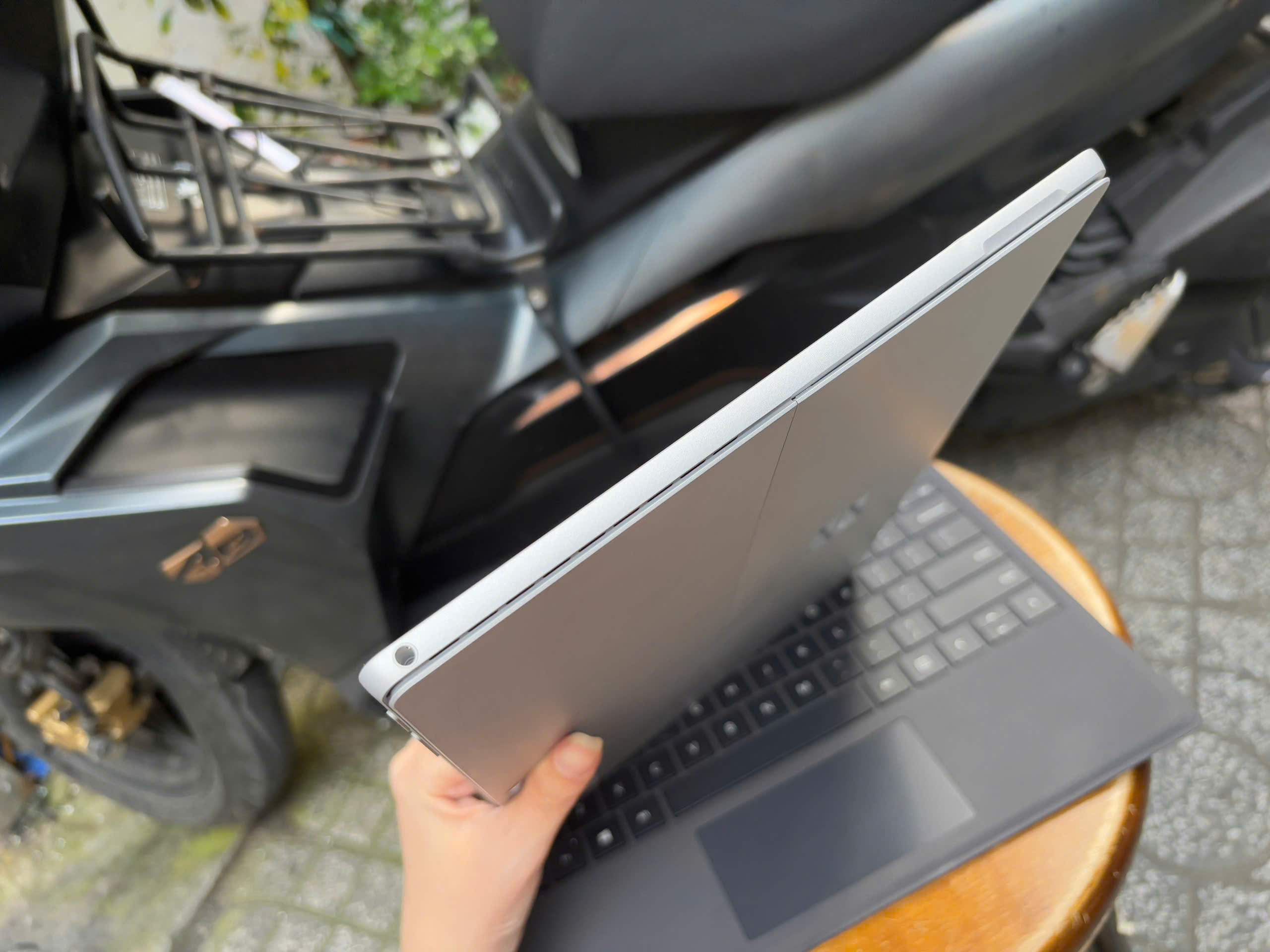 z7254211069256_5ae6558ee99112c44ad01e42143aec2a