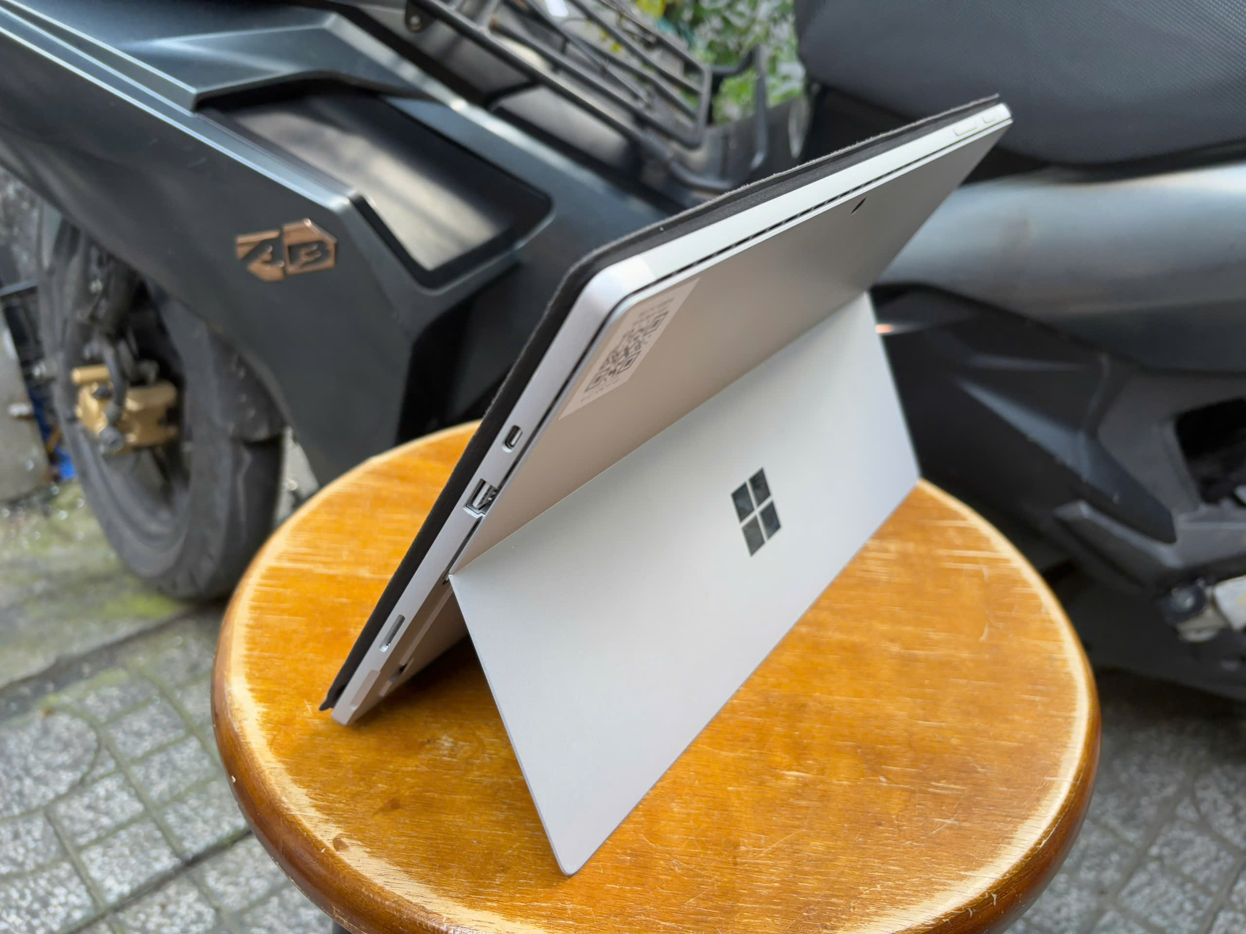 z7254211078769_dafd543f0f1df94bf3d24e1dfe788be8