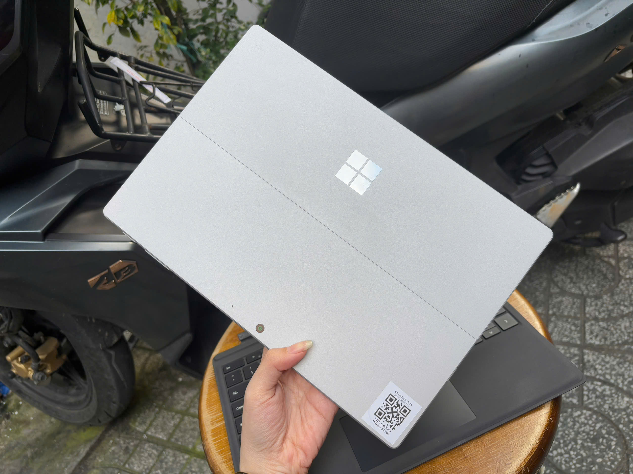 z7254211159959_bc1e7e1f2f6928d7c8c7b83a1fc6bfbe